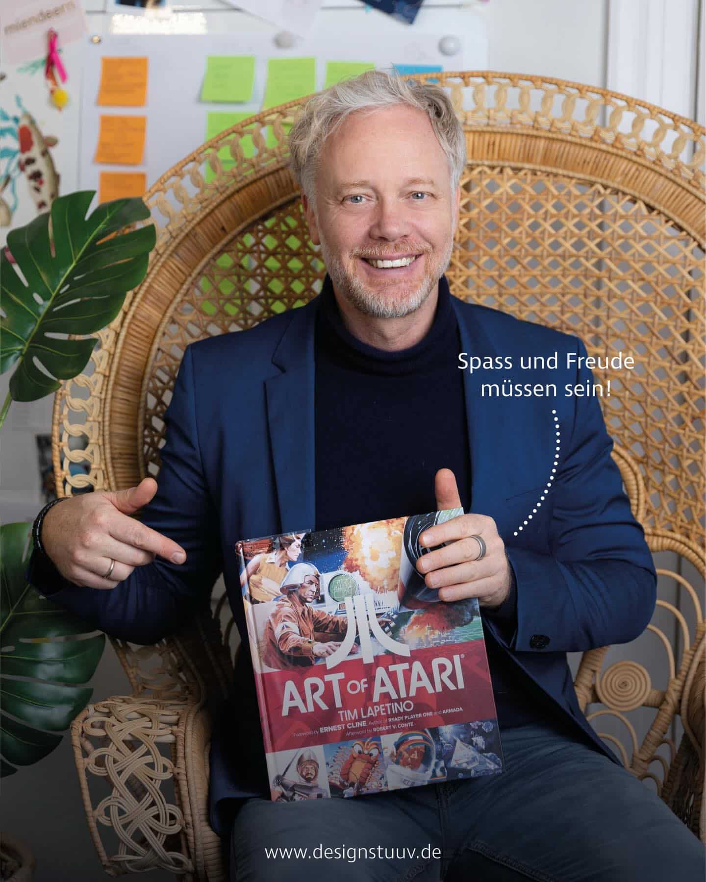 Designstuuv werbeagentur 1769709600 3820085218569386718 834835424