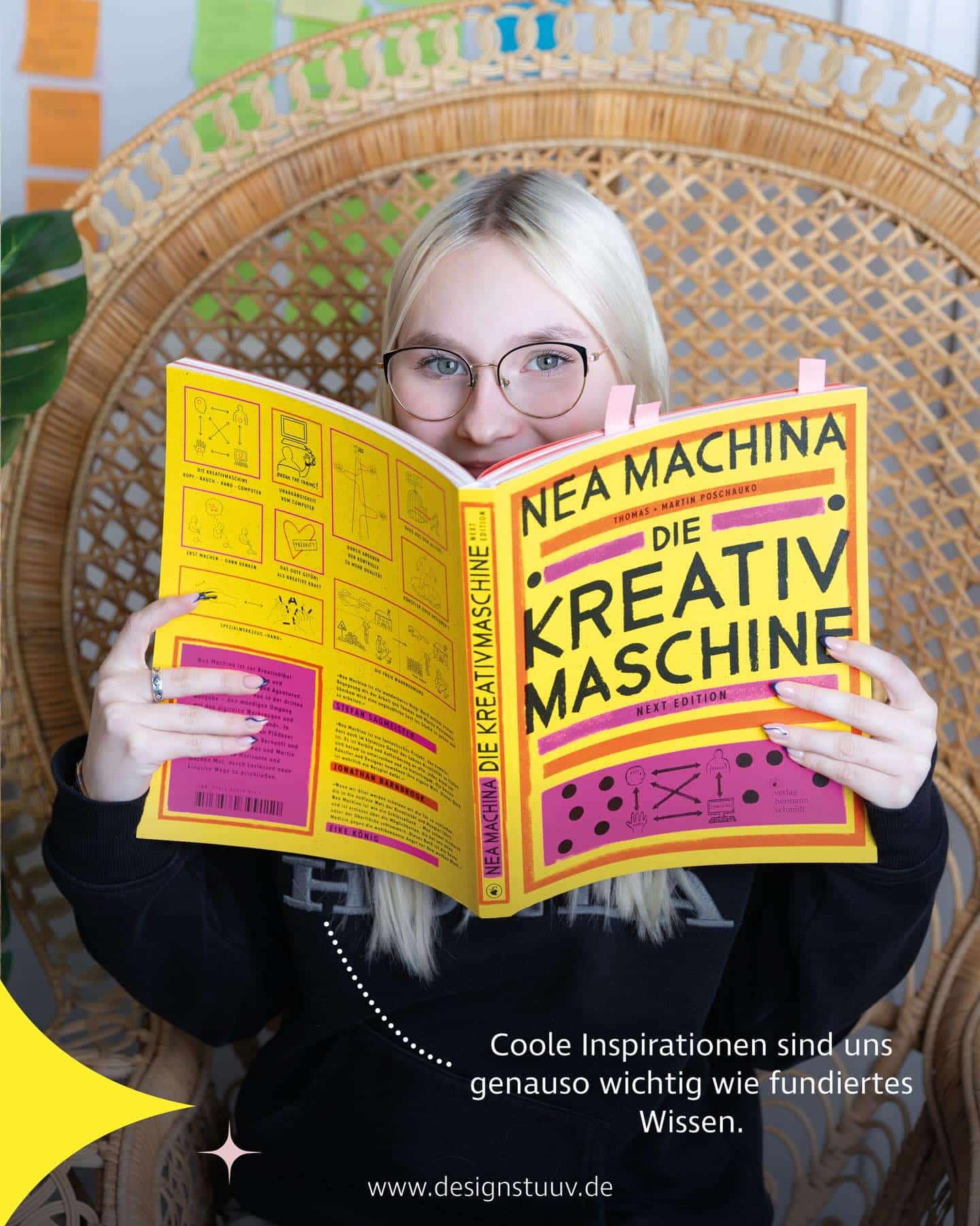 Designstuuv werbeagentur 1769709600 3820085218586138300 834835424