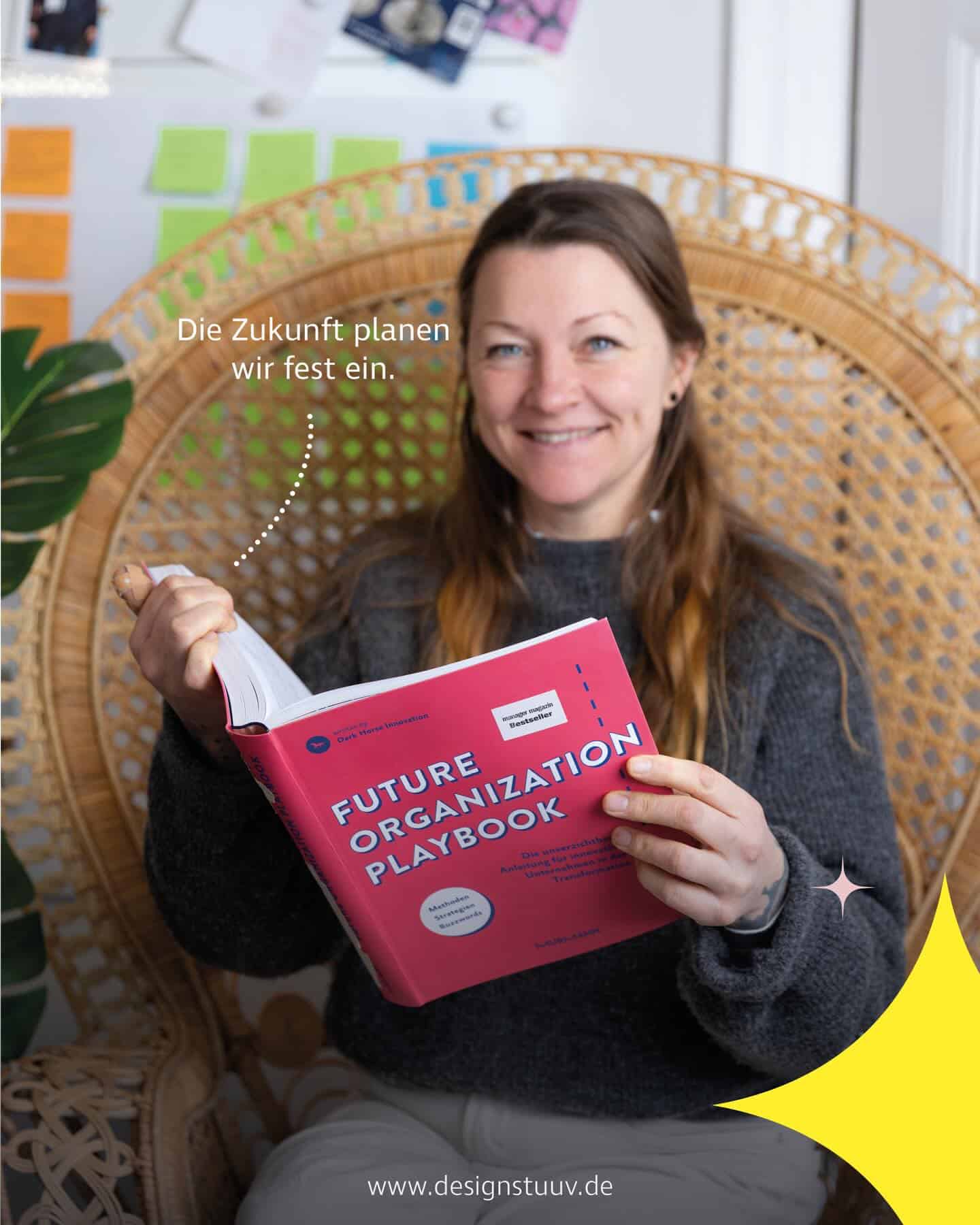 Designstuuv werbeagentur 1769709600 3820085218586142127 834835424