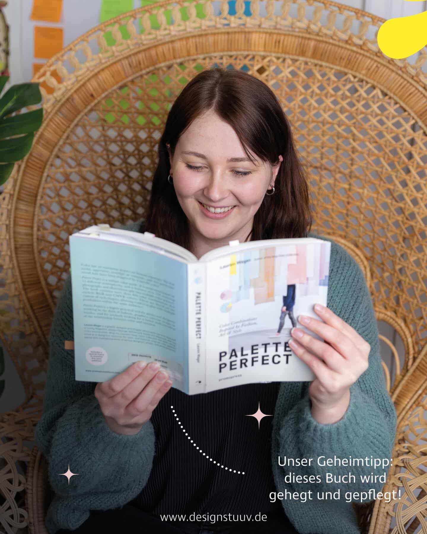 Designstuuv werbeagentur 1769709600 3820085218619727892 834835424