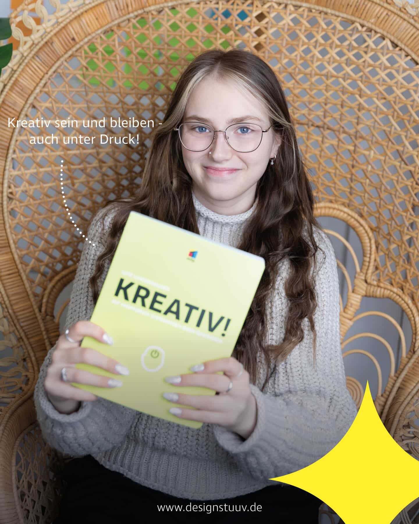 Designstuuv werbeagentur 1769709600 3820085218955280237 834835424