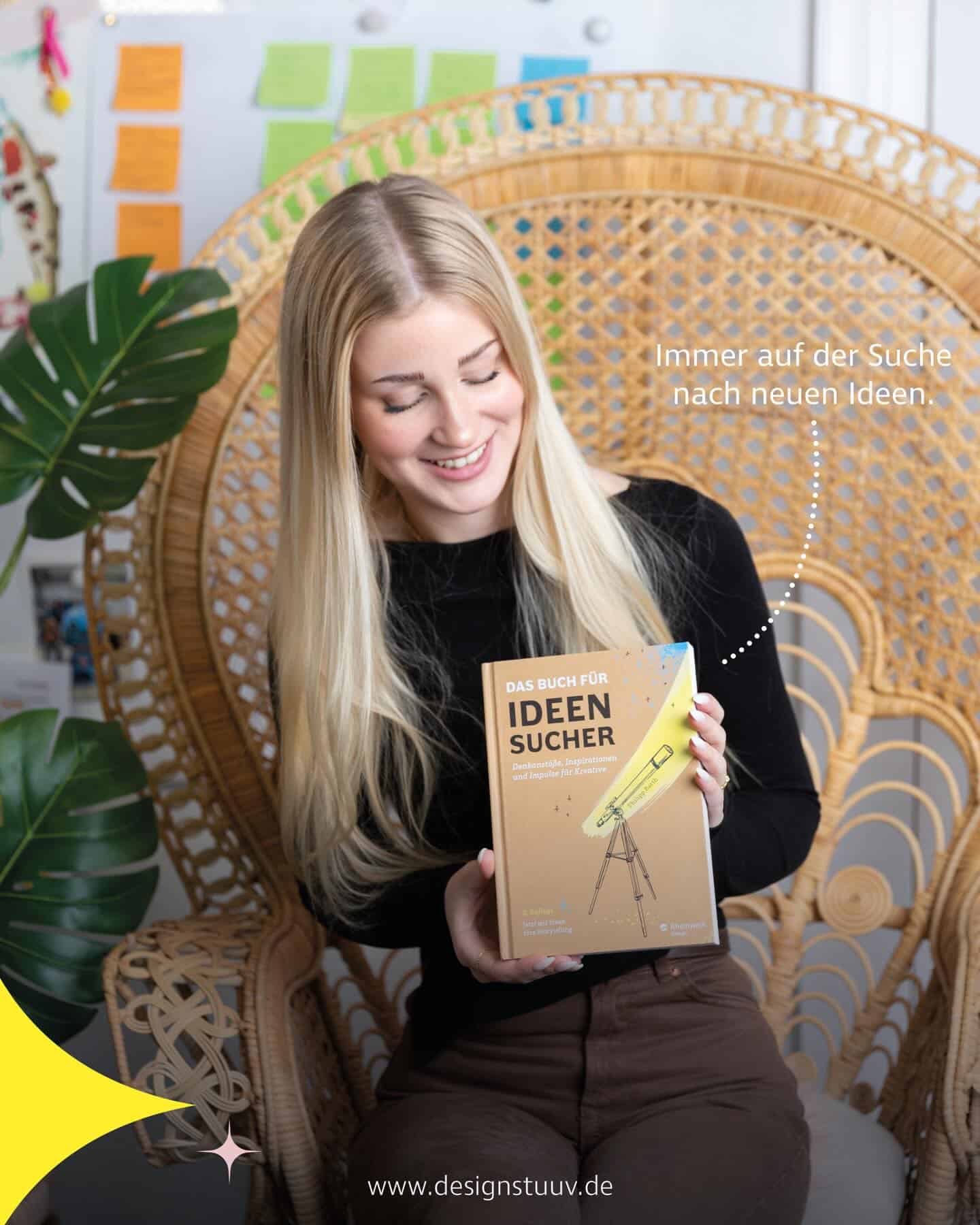 Designstuuv werbeagentur 1769709600 3820085220507131120 834835424