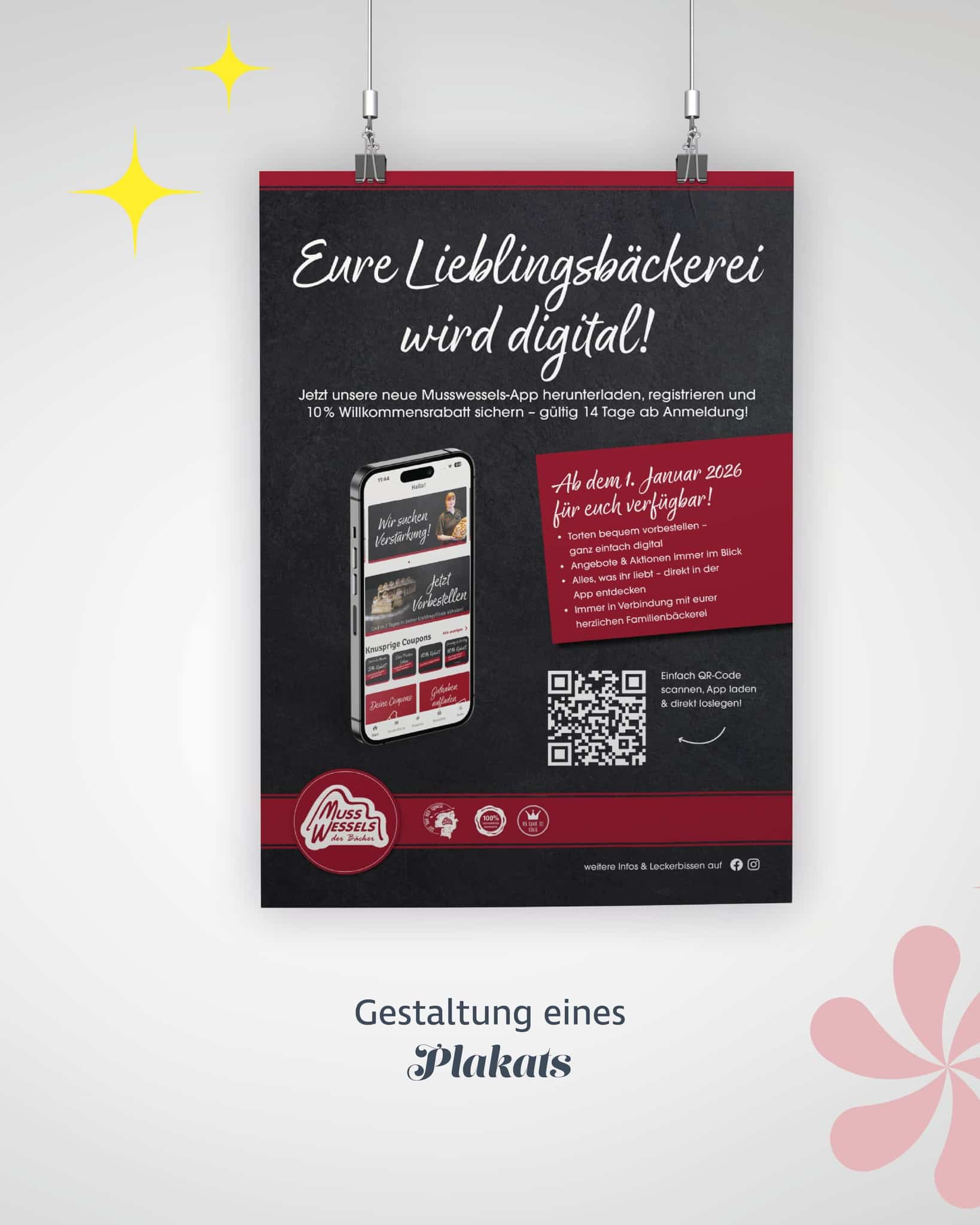 Designstuuv werbeagentur 1769781621 3821527672774565804 834835424