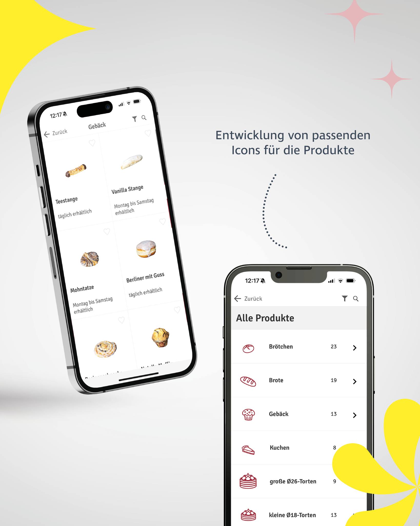 Designstuuv werbeagentur 1769781621 3821527673009459288 834835424