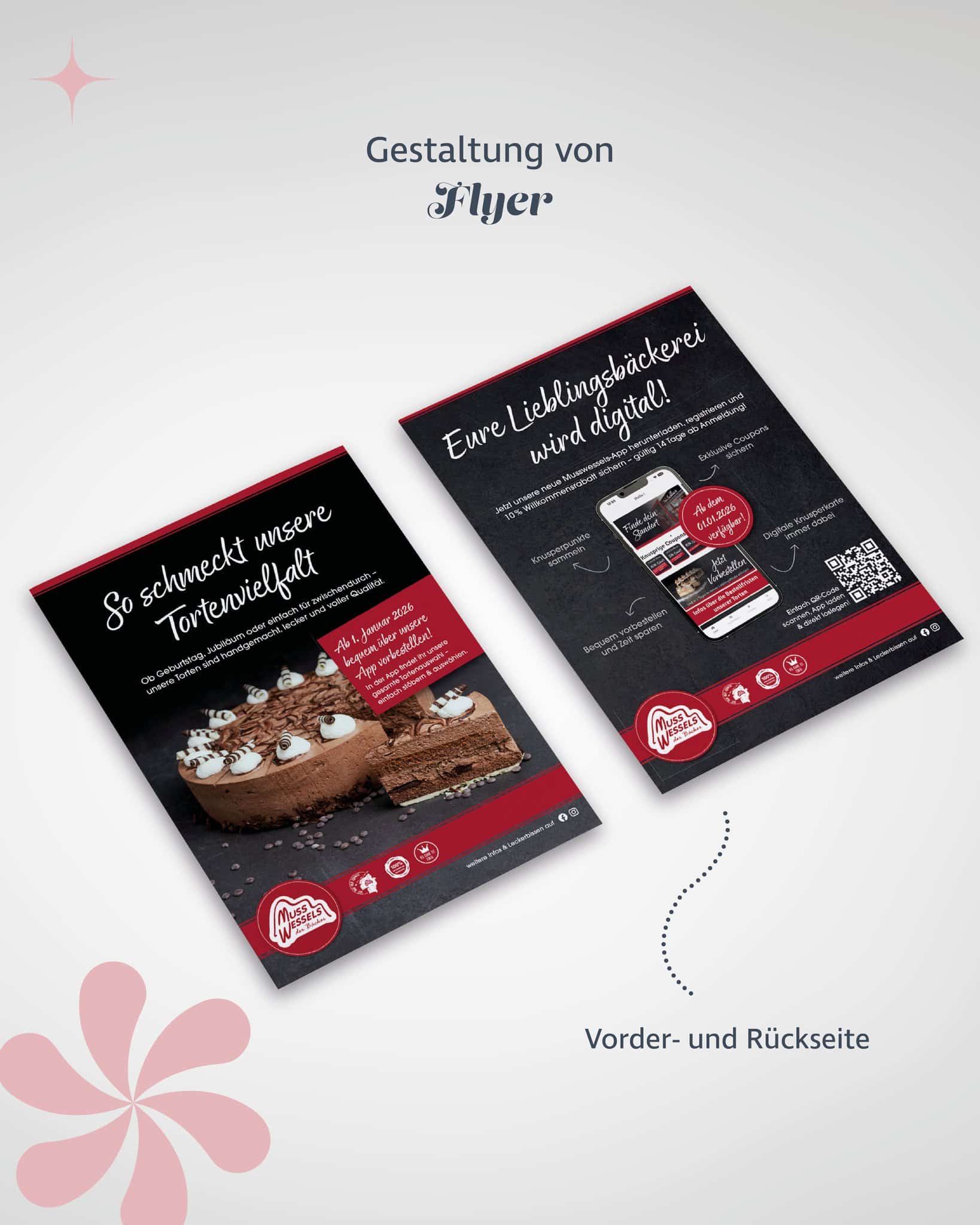 Designstuuv werbeagentur 1769781621 3821527673135264440 834835424