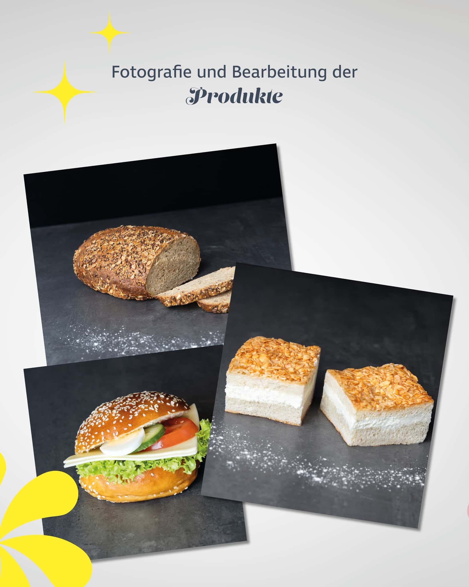 Designstuuv werbeagentur 1769781621 3821527673294673818 834835424