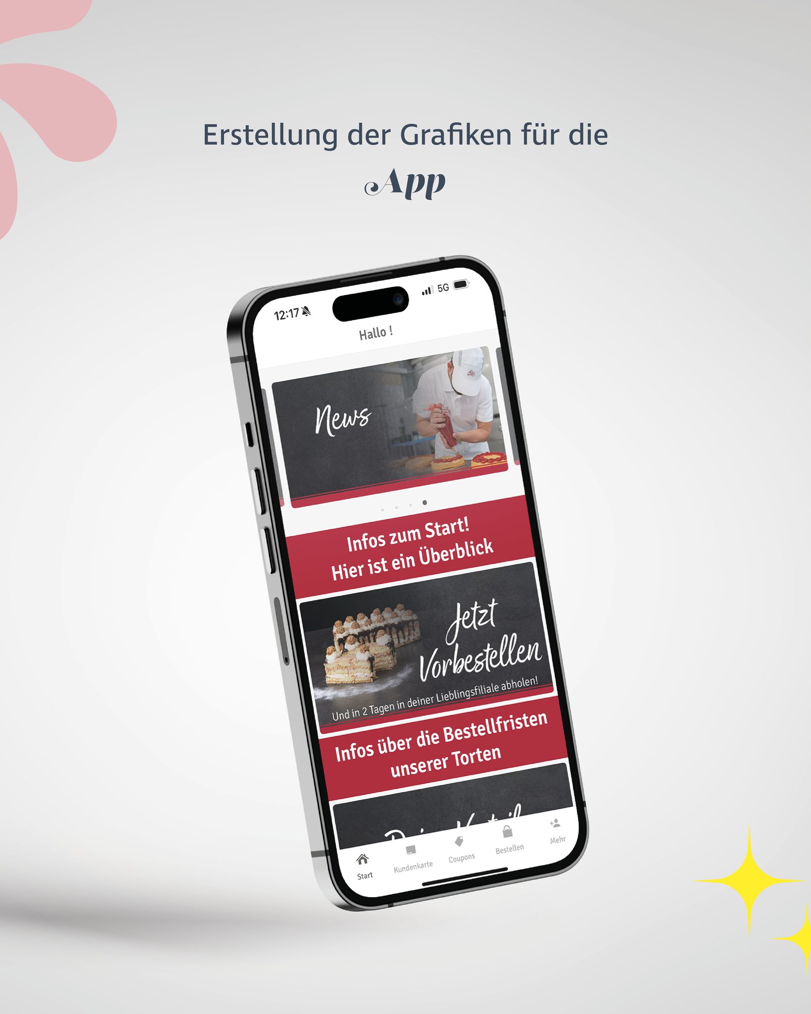 Designstuuv werbeagentur 1769781621 3821527673630206733 834835424