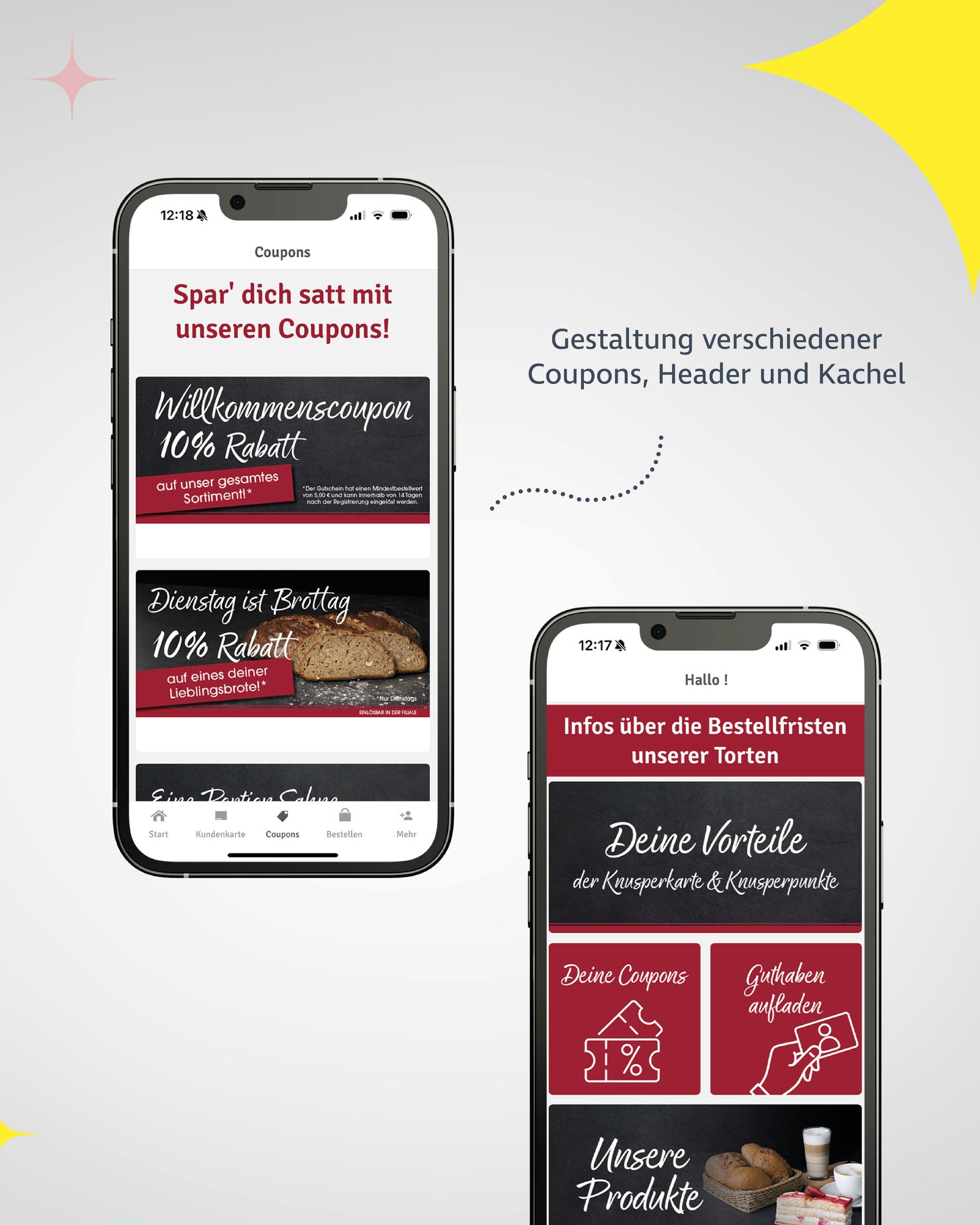 Designstuuv werbeagentur 1769781621 3821527674762635291 834835424