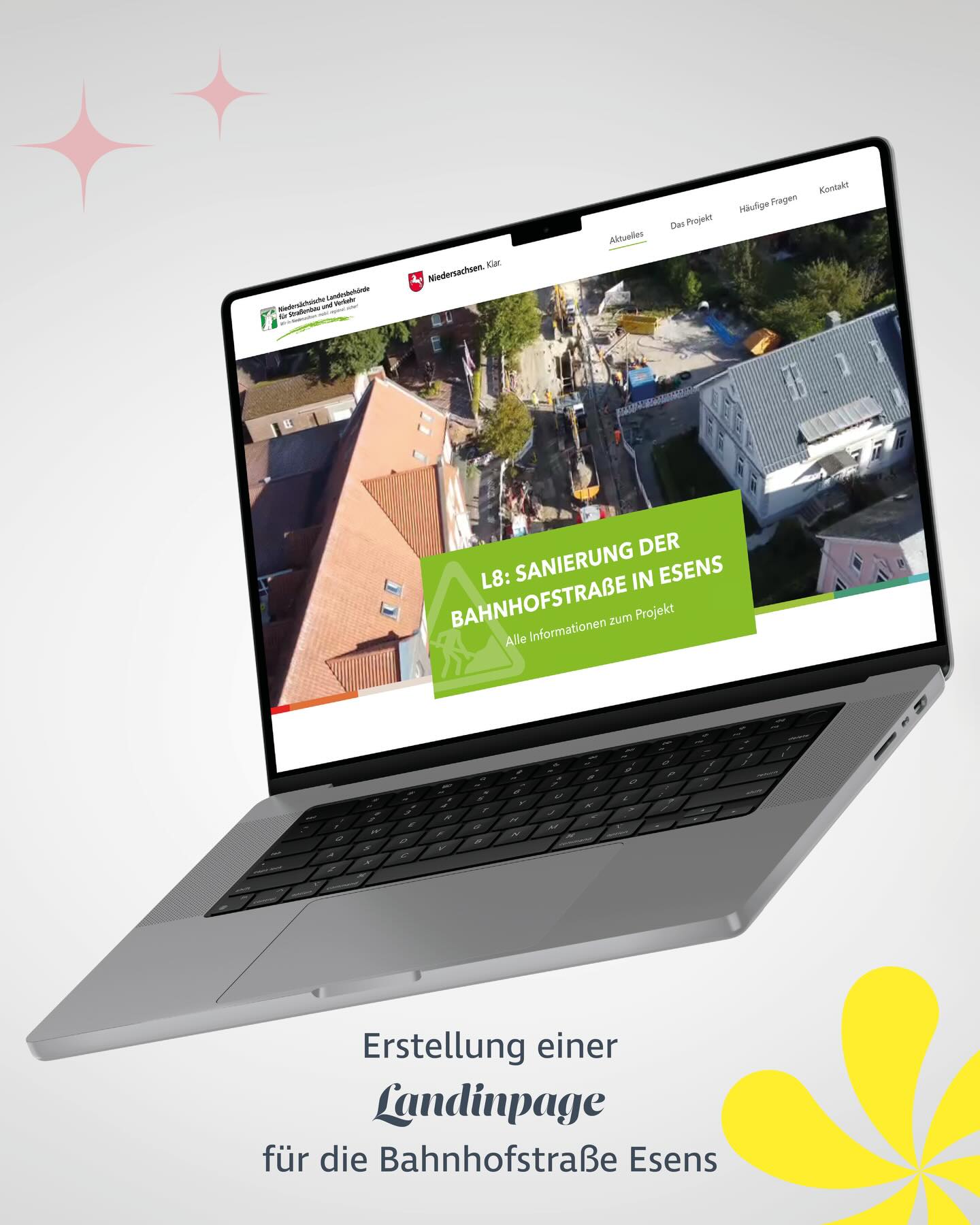 Designstuuv werbeagentur 1770724800 3828852195748238869 834835424