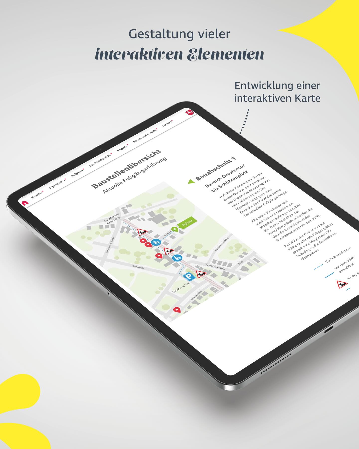 Designstuuv werbeagentur 1770724800 3828852195748280373 834835424 (1)