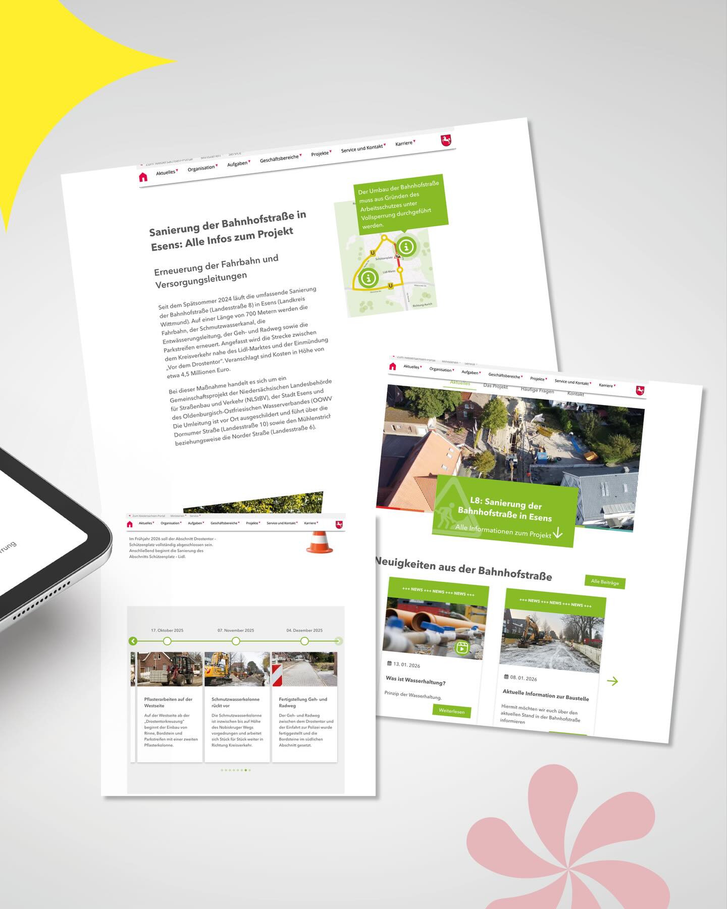 Designstuuv werbeagentur 1770724800 3828852196461290191 834835424 (1)