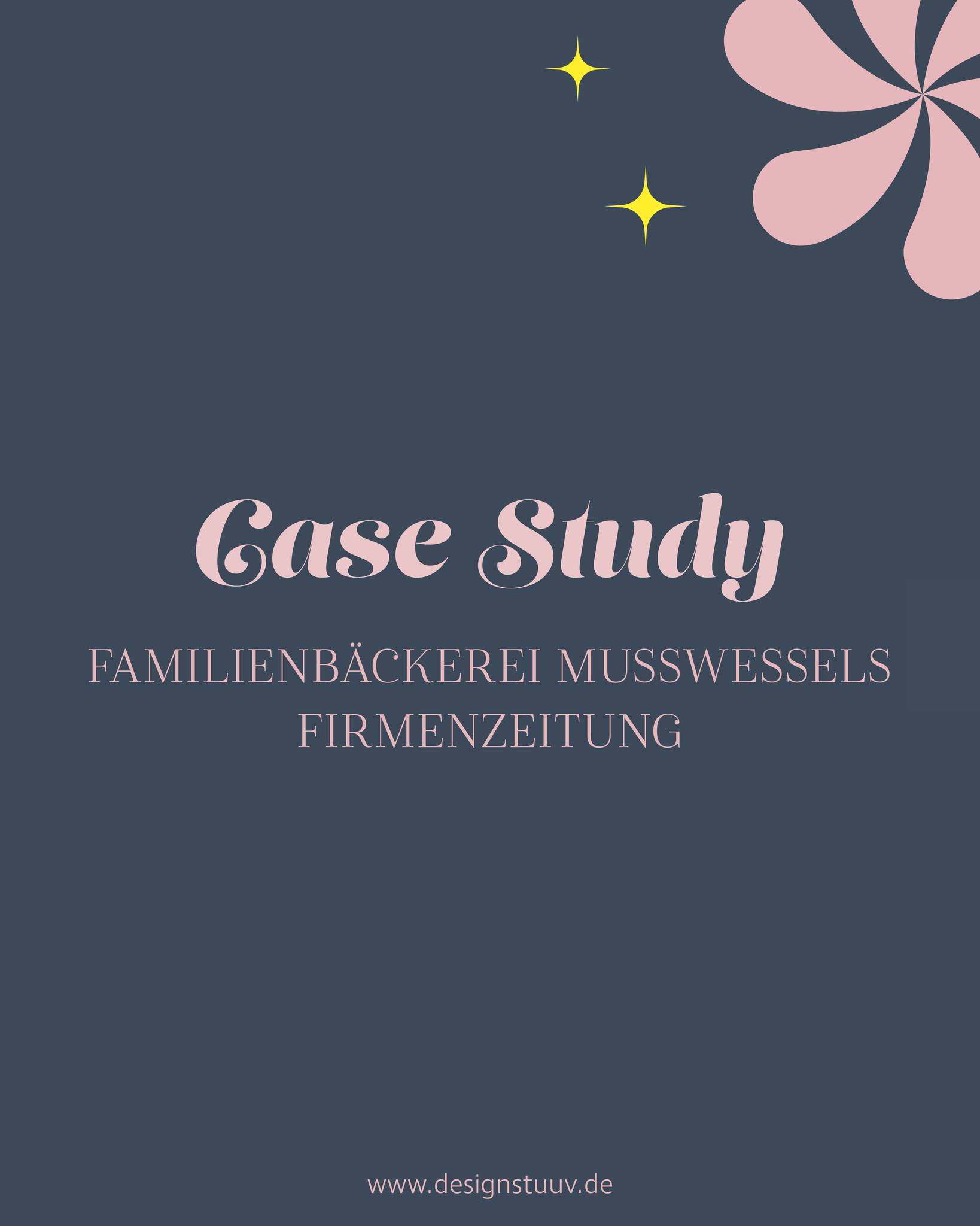 Designstuuv werbeagentur 1772200829 3841821461279689015 834835424