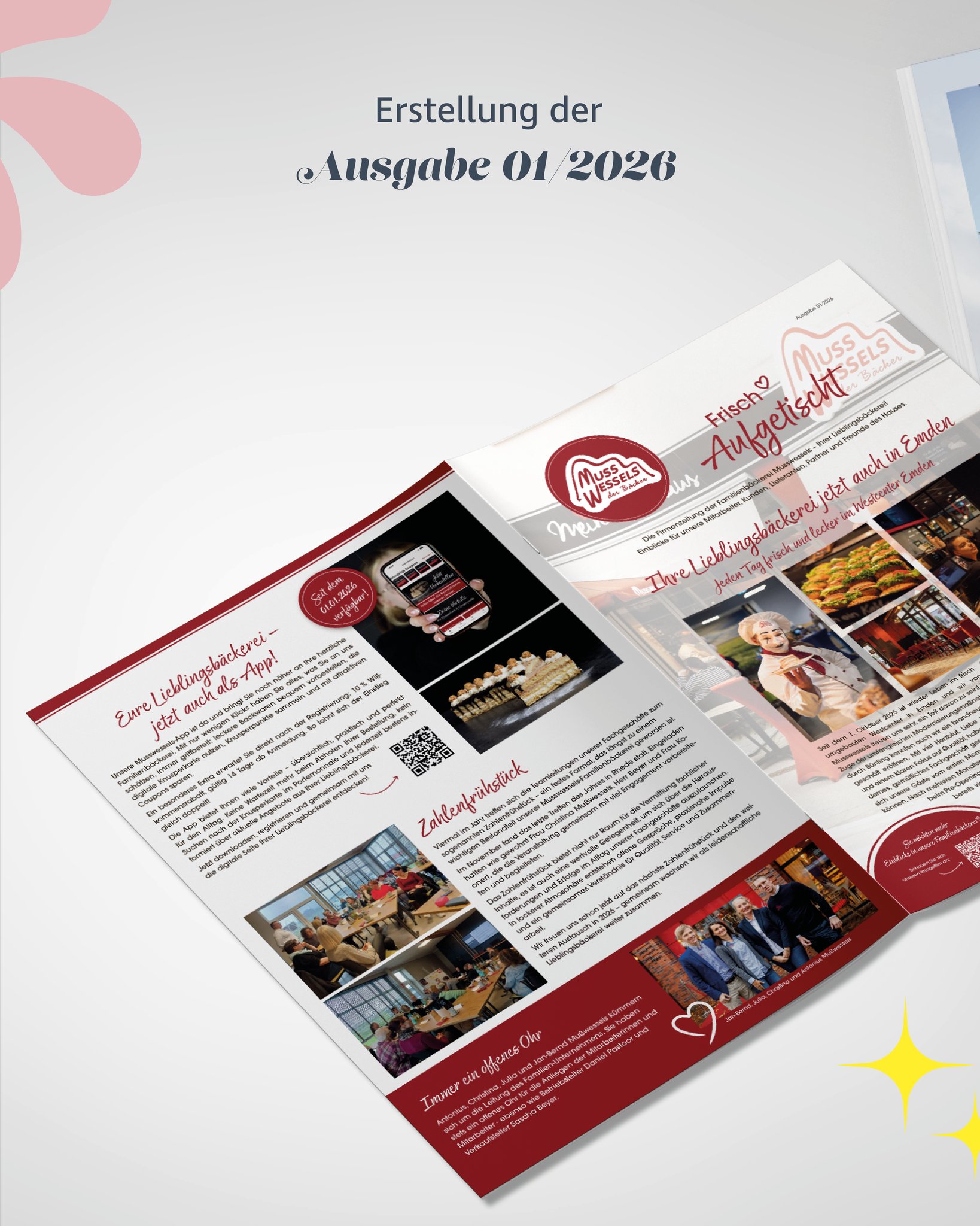 Designstuuv werbeagentur 1772200829 3841821461304847074 834835424