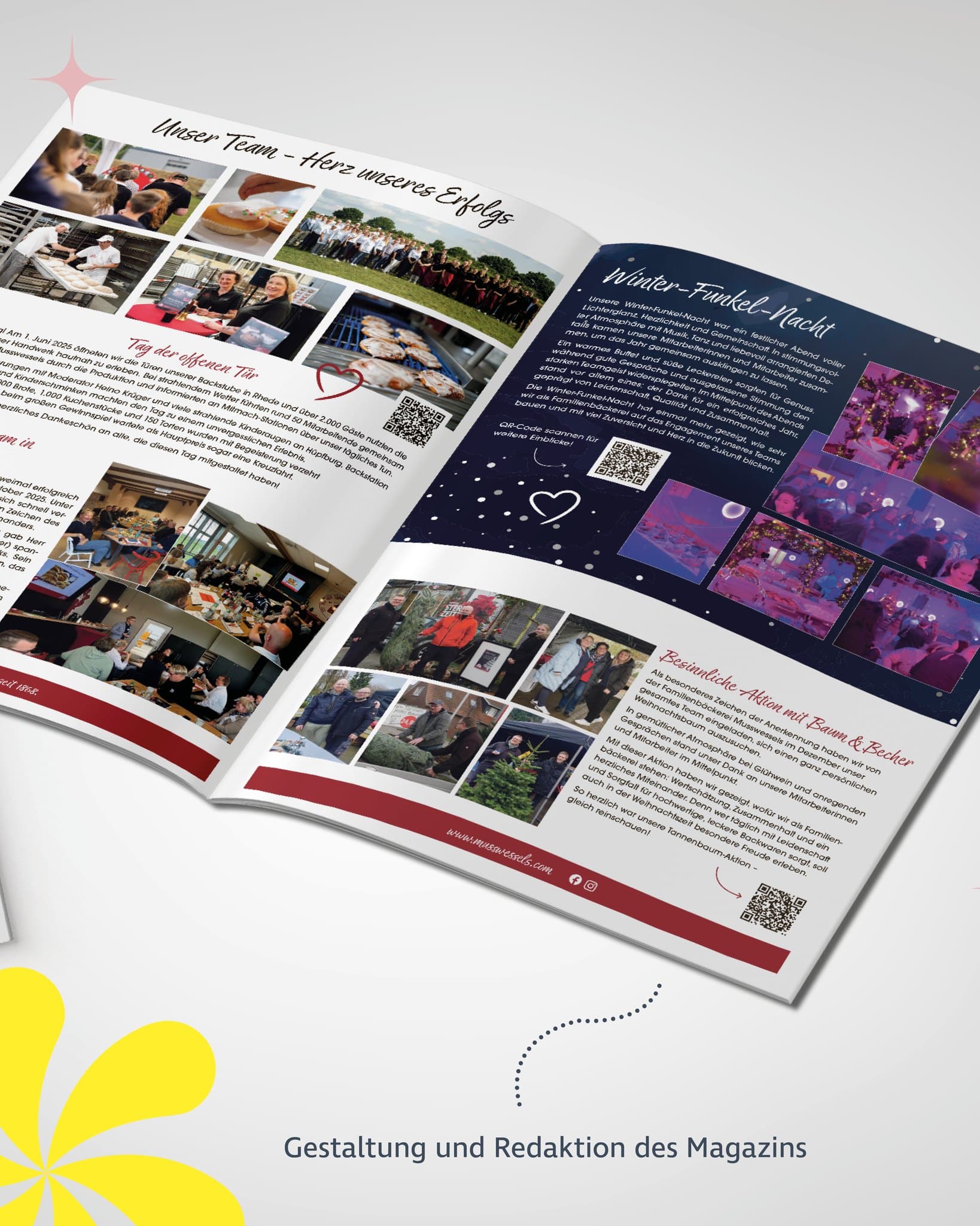 Designstuuv werbeagentur 1772200829 3841821461330027757 834835424