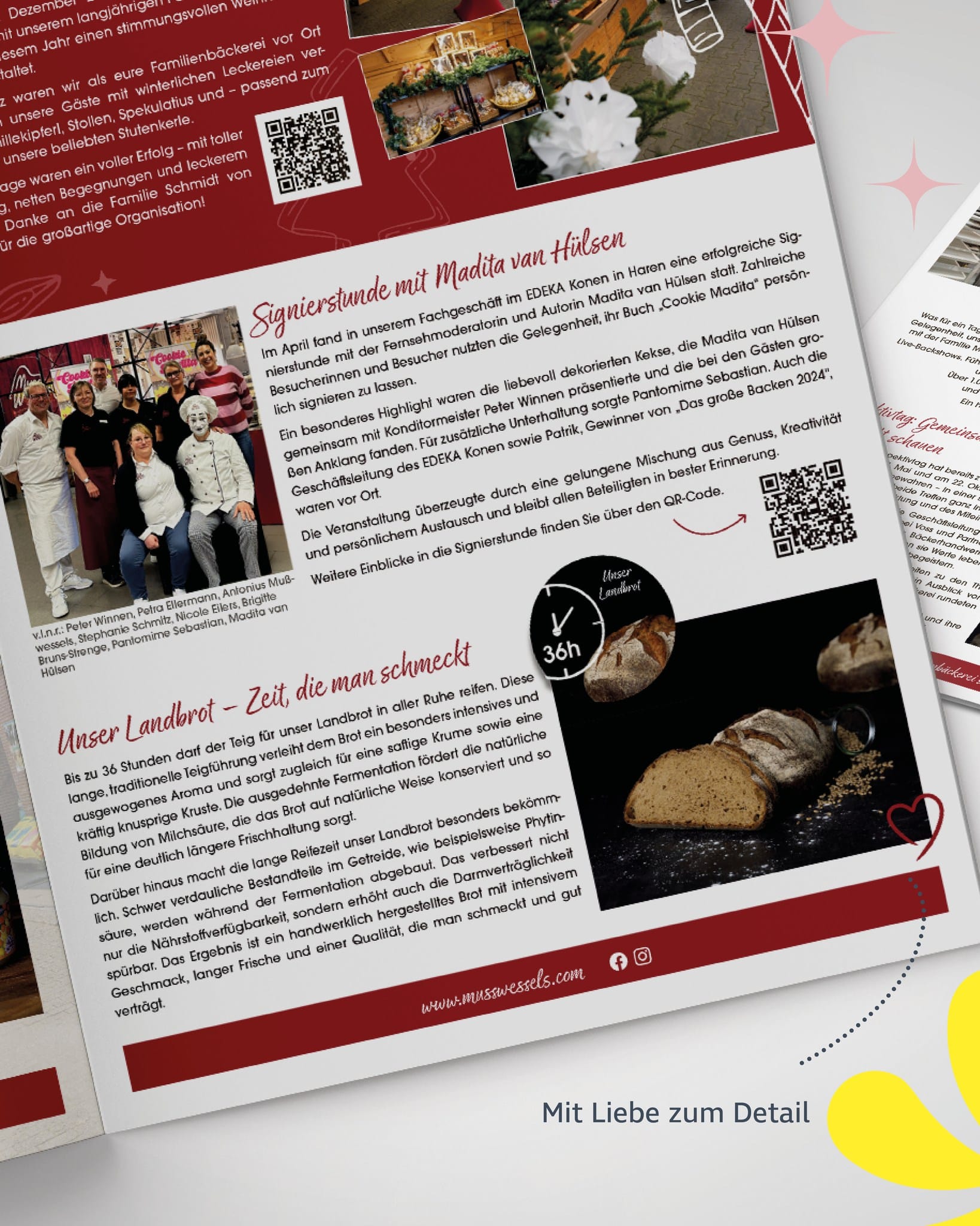 Designstuuv werbeagentur 1772200829 3841821461749482841 834835424