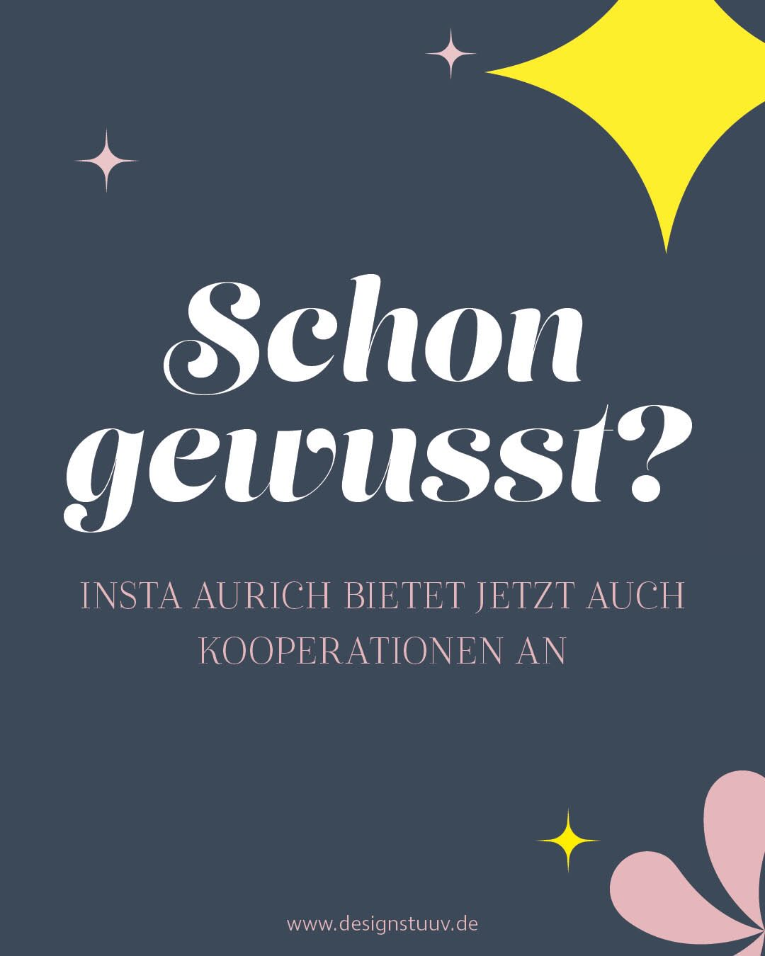 Designstuuv werbeagentur 1773338400 3851260678837643741 834835424