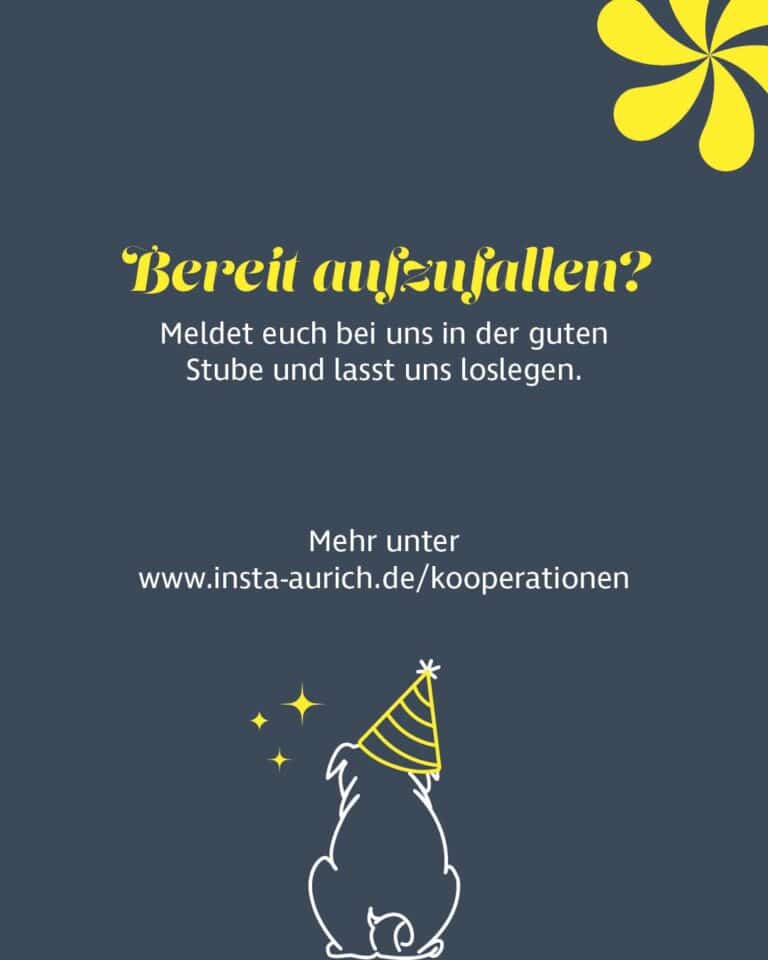 Designstuuv werbeagentur 1773338400 3851260678837653700 834835424