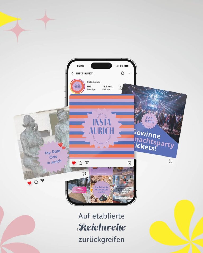 Designstuuv werbeagentur 1773338400 3851260678837696541 834835424