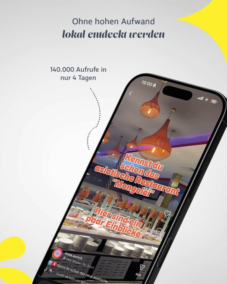 Designstuuv werbeagentur 1773338400 3851260678854461063 834835424