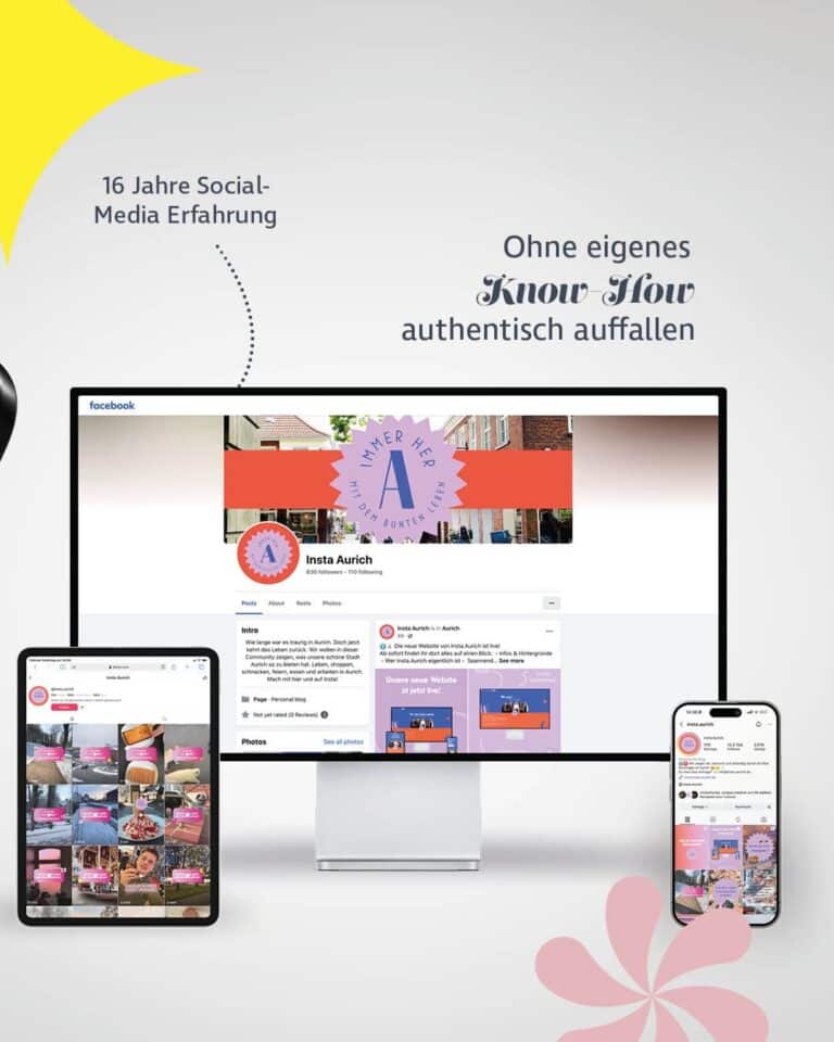 Designstuuv werbeagentur 1773338400 3851260678854474699 834835424