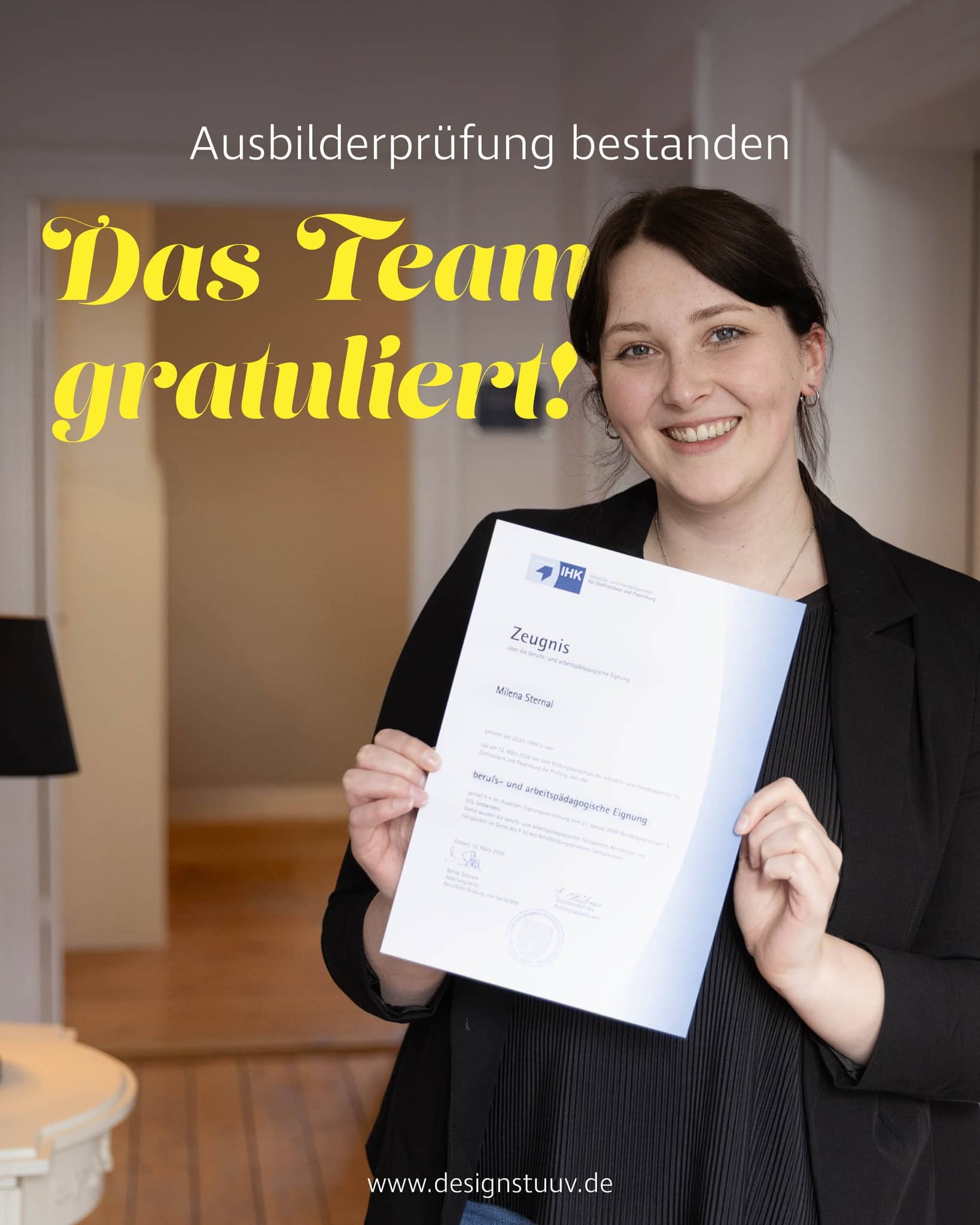 Designstuuv werbeagentur 1773406209 3851932921481686384 834835424