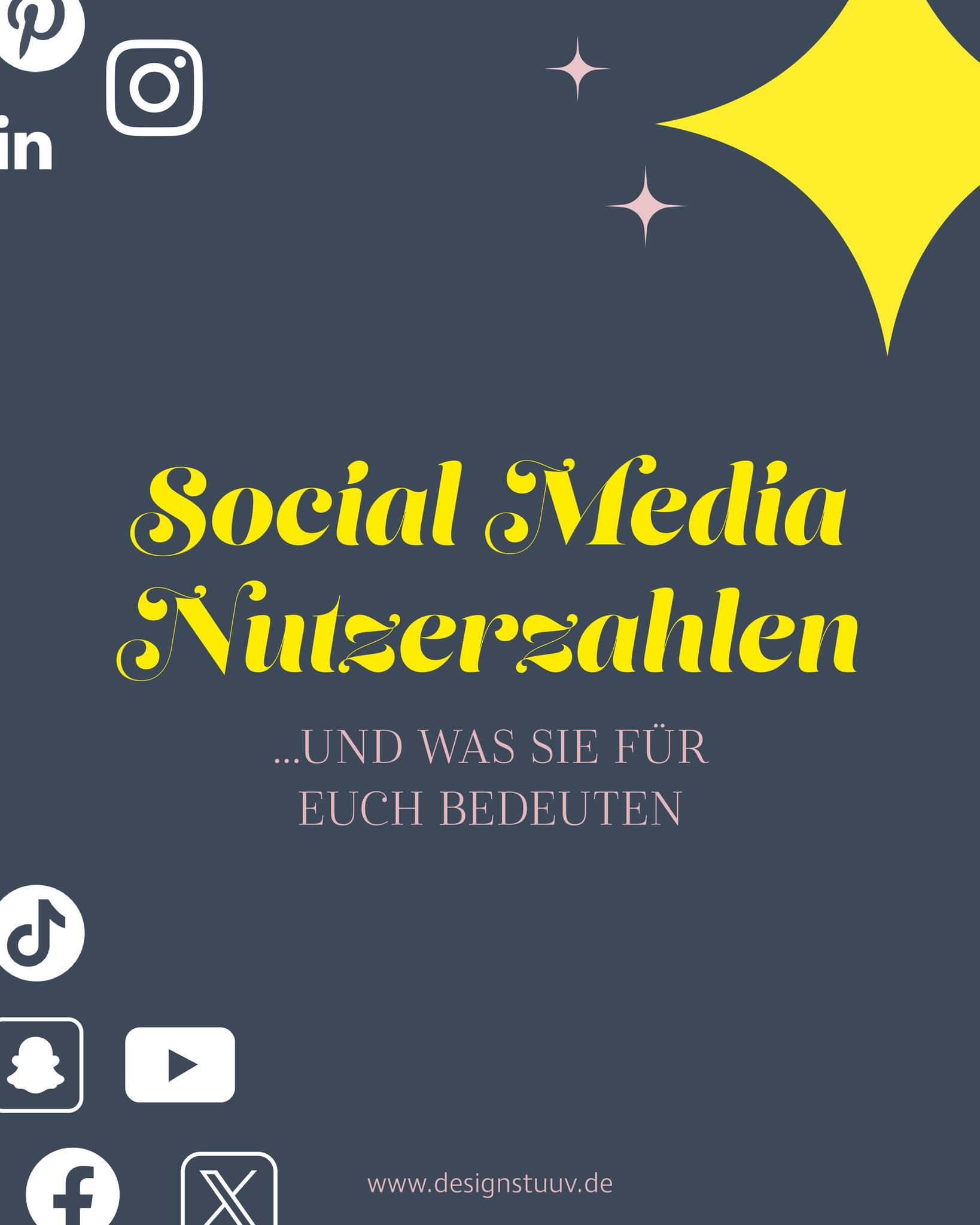 Designstuuv werbeagentur 1773771129 3854994094653936284 834835424