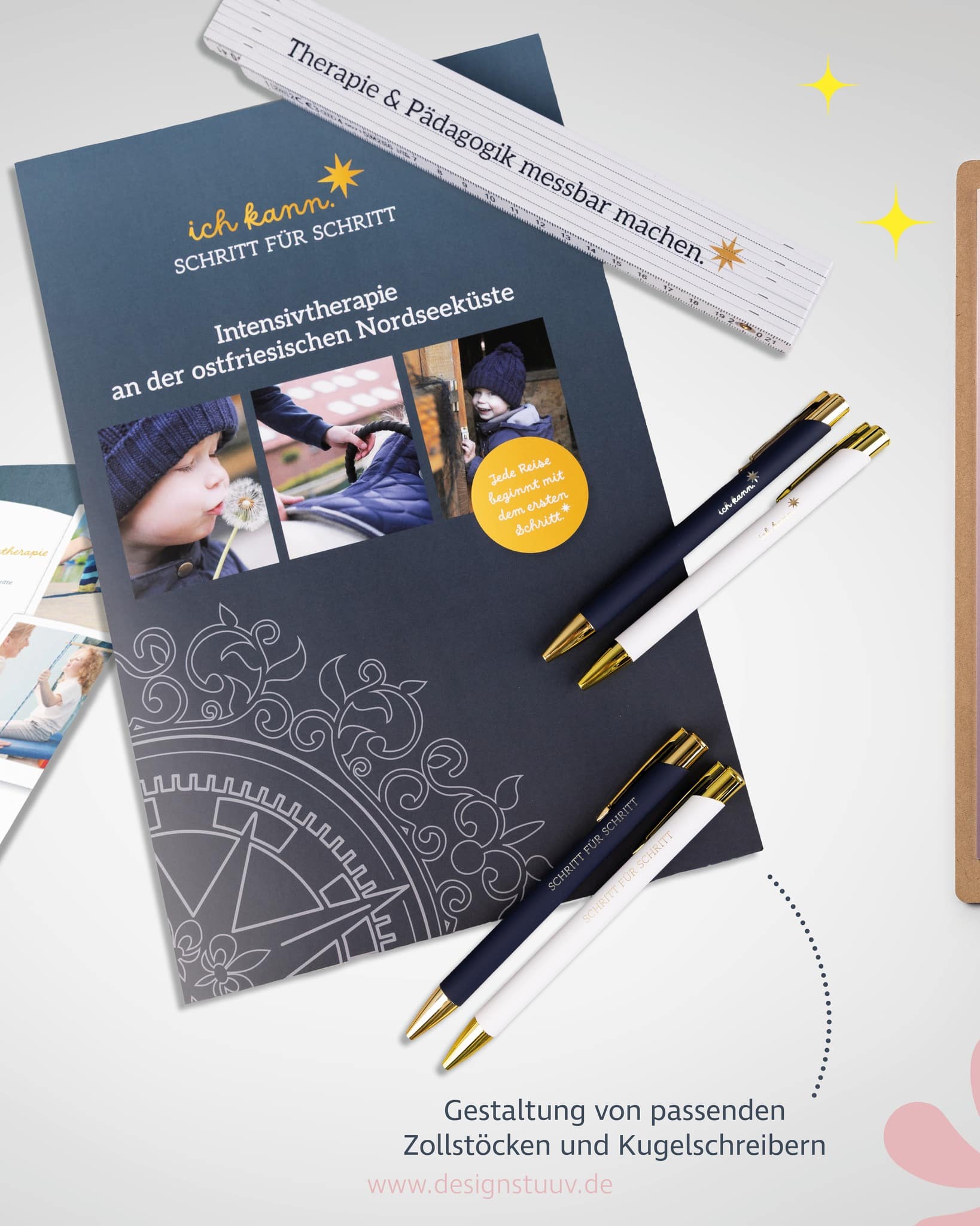 Designstuuv werbeagentur 1774721106 3862963077629706043 834835424