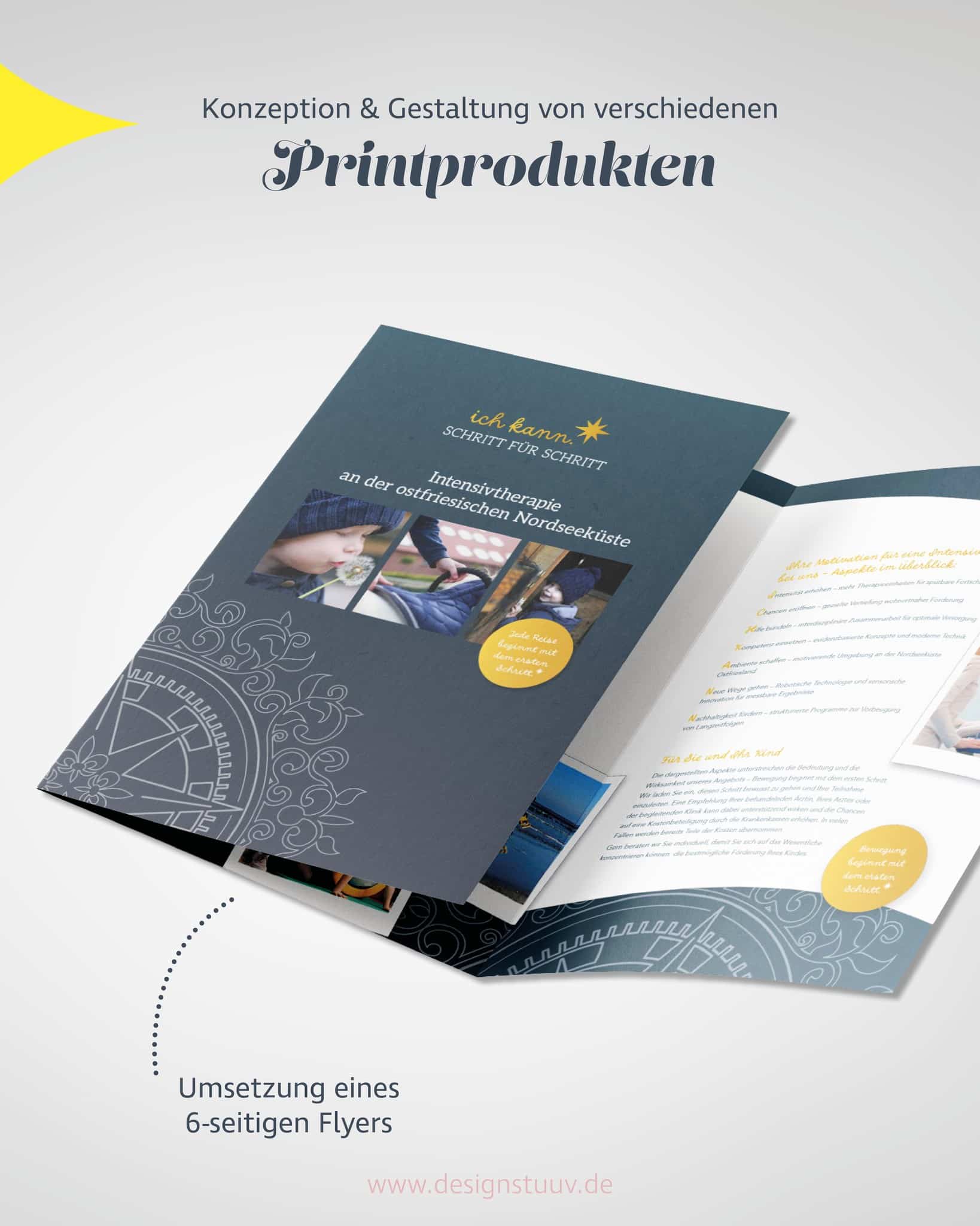 Designstuuv werbeagentur 1774721106 3862963078158207227 834835424