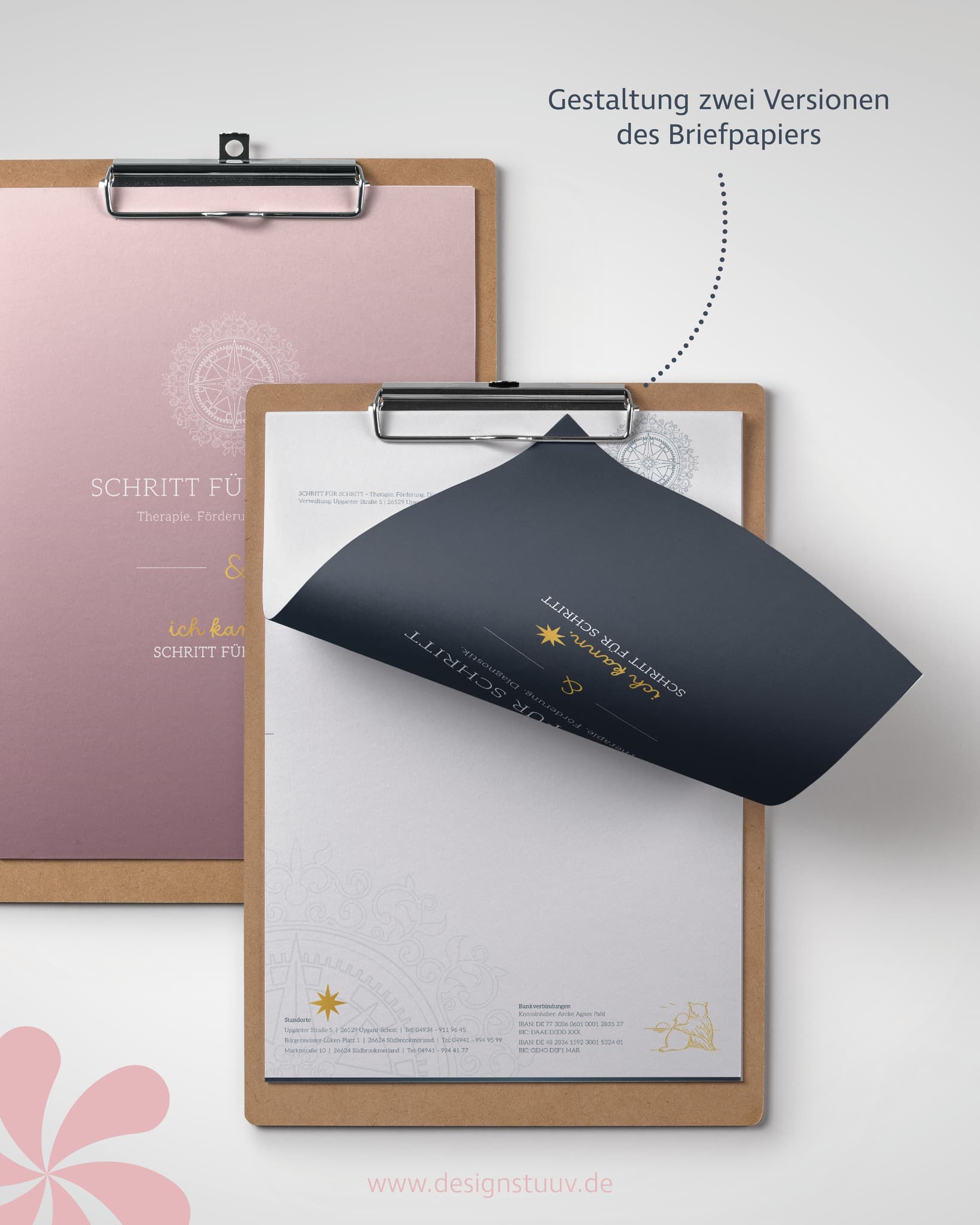 Designstuuv werbeagentur 1774721106 3862963078351109678 834835424