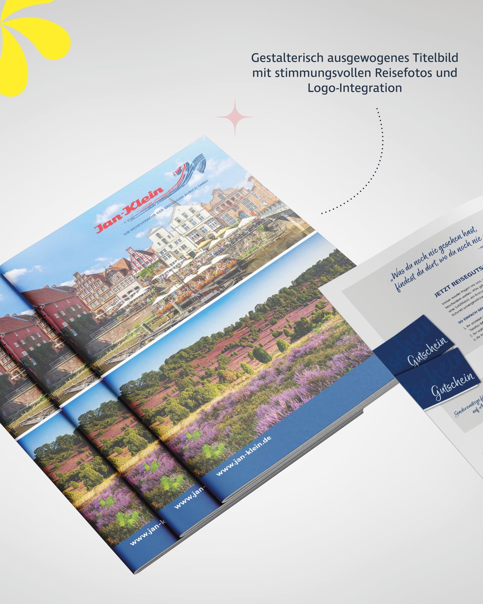 Designstuuv werbeagentur 1774949428 3864878379632142871 834835424