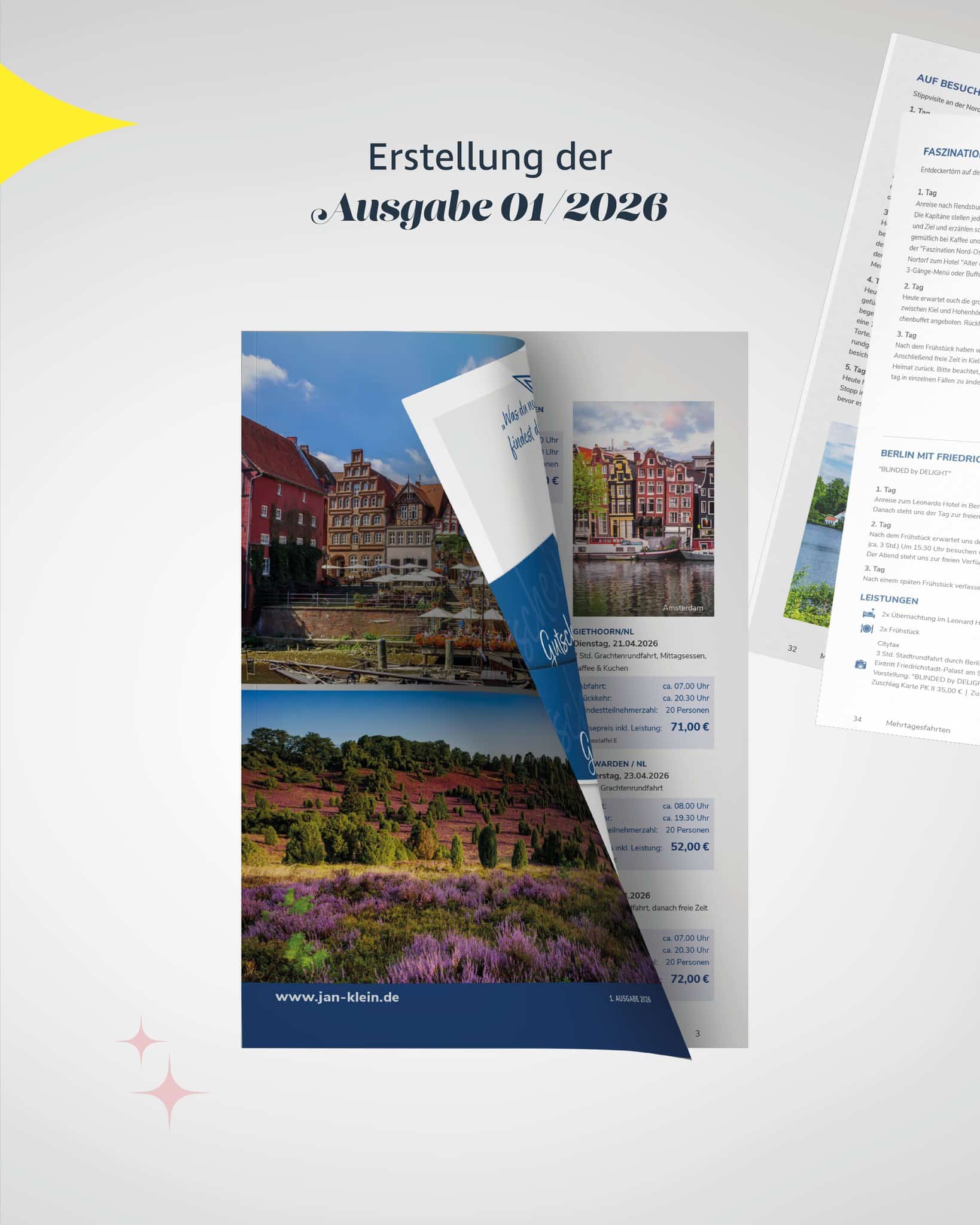 Designstuuv werbeagentur 1774949428 3864878379640510897 834835424