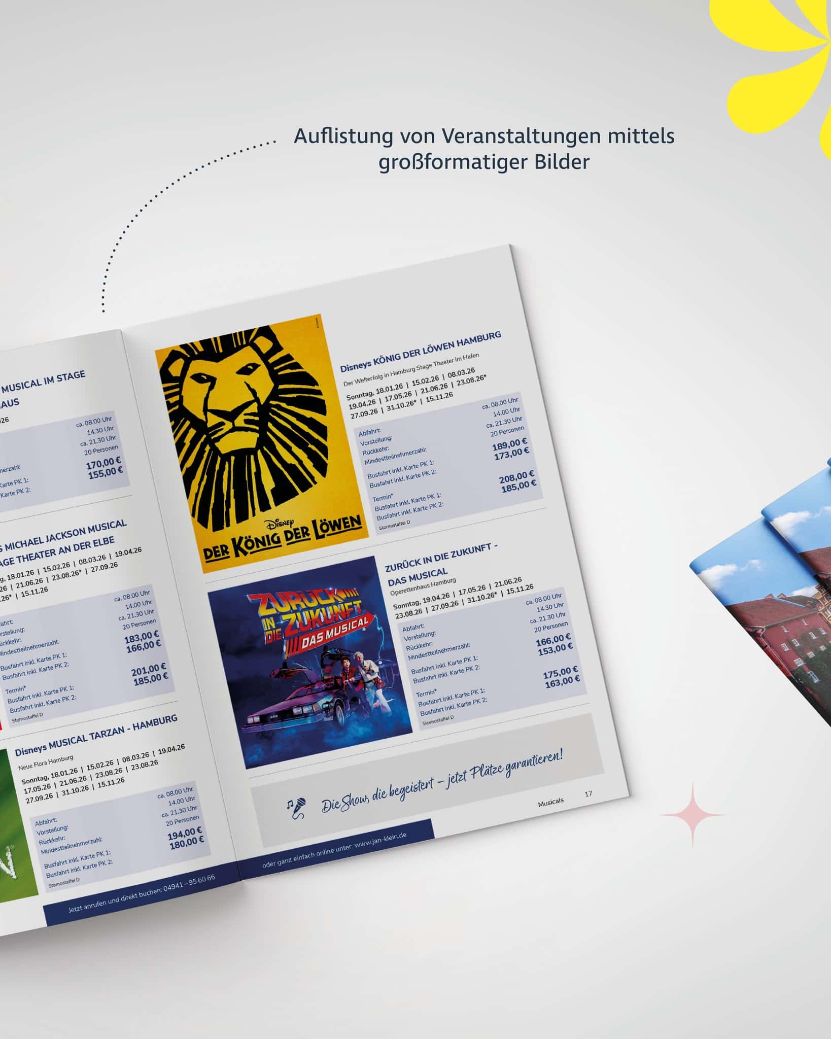 Designstuuv werbeagentur 1774949428 3864878379757984647 834835424