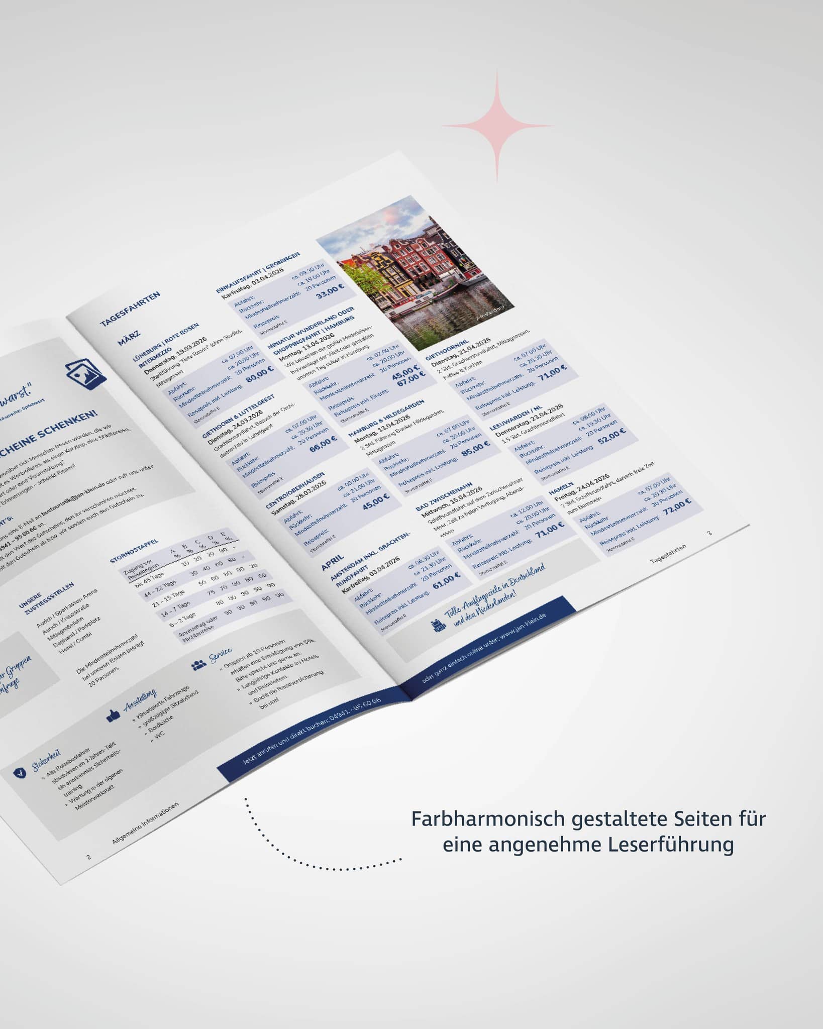 Designstuuv werbeagentur 1774949428 3864878380689075396 834835424