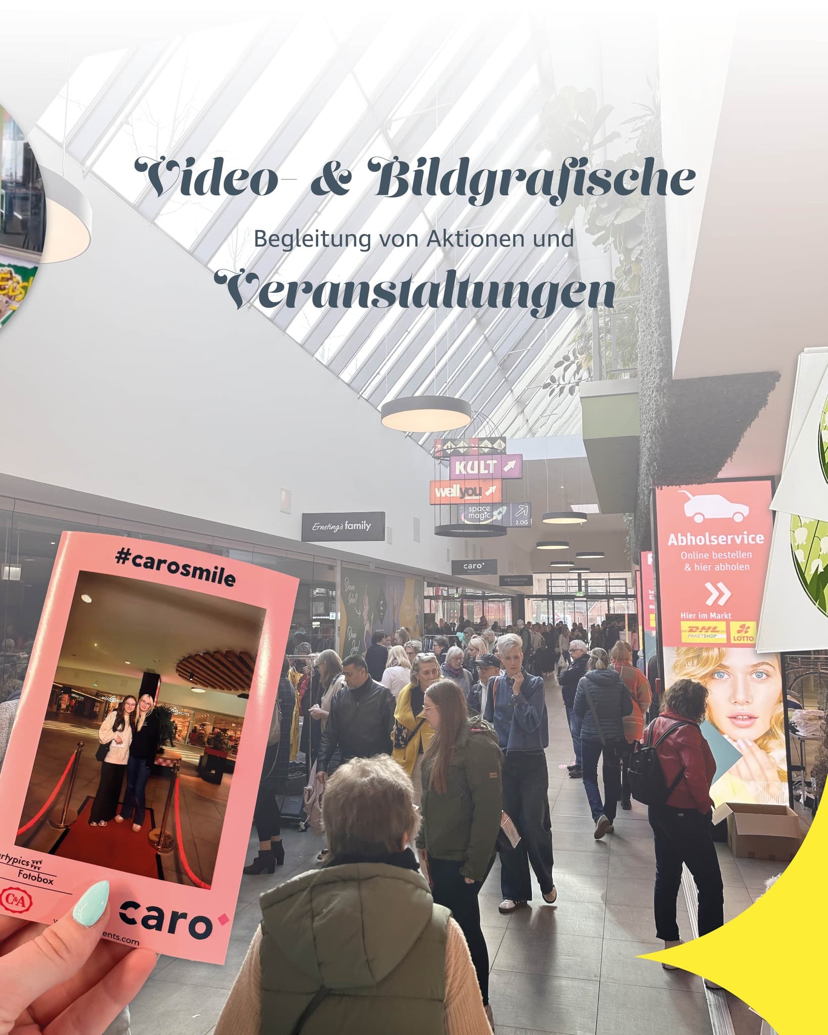 Designstuuv werbeagentur 1775149807 3866559276286309373 834835424