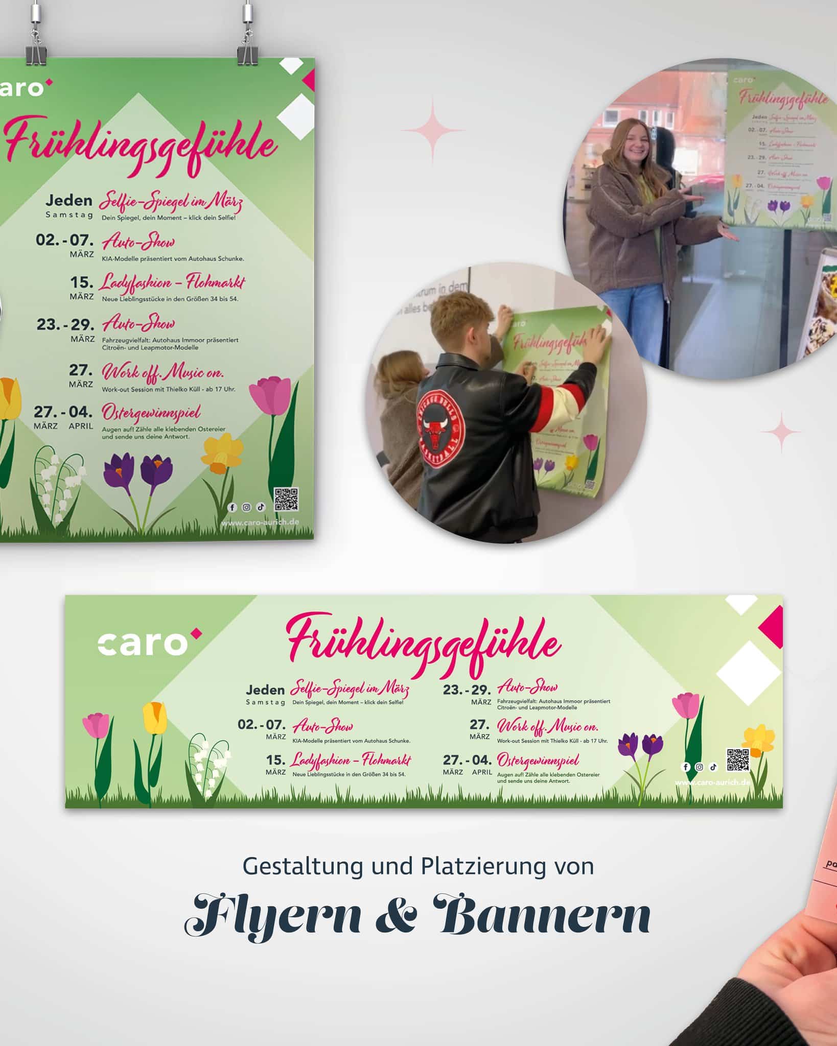 Designstuuv werbeagentur 1775149807 3866559276328240360 834835424