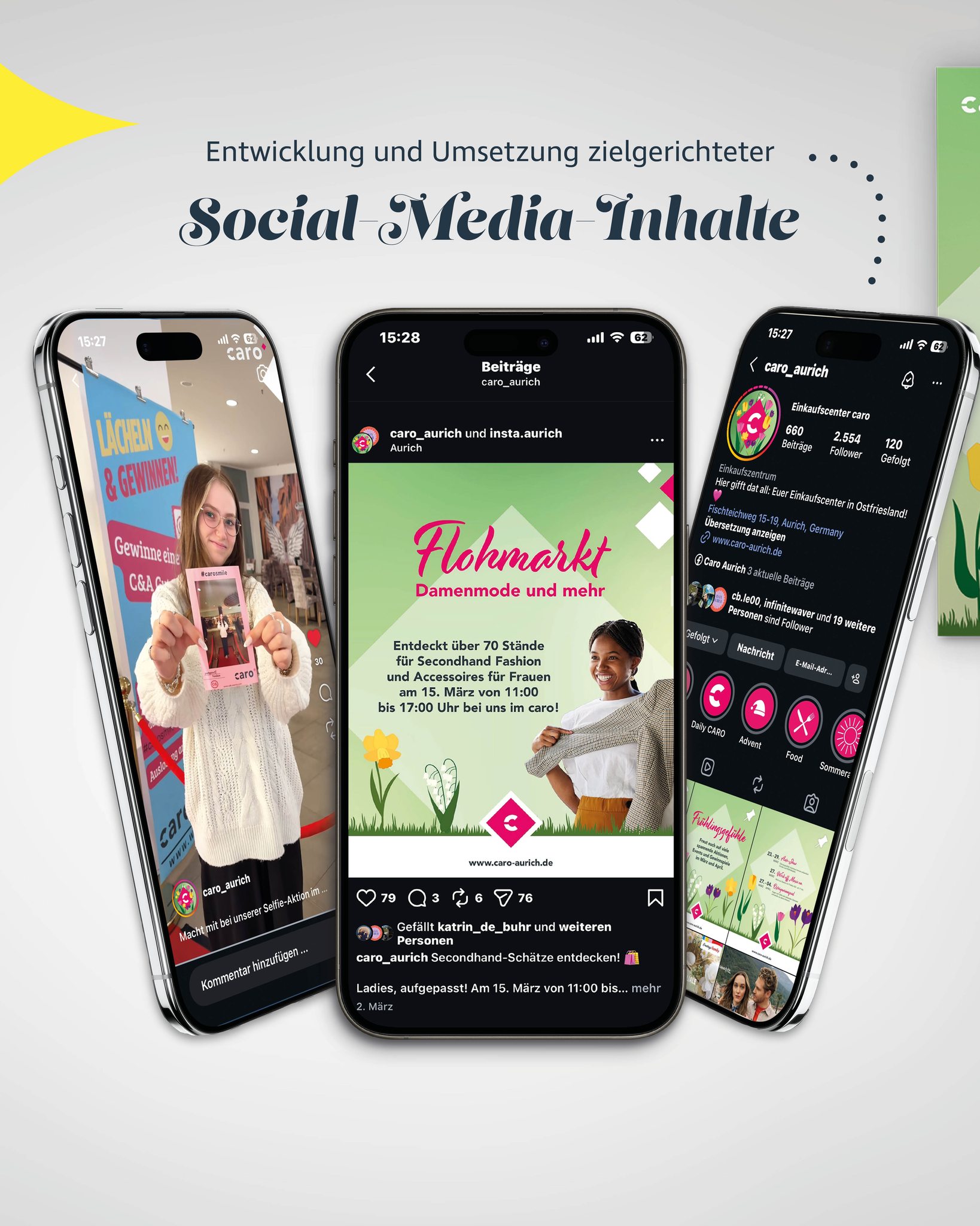 Designstuuv werbeagentur 1775149807 3866559276428918662 834835424