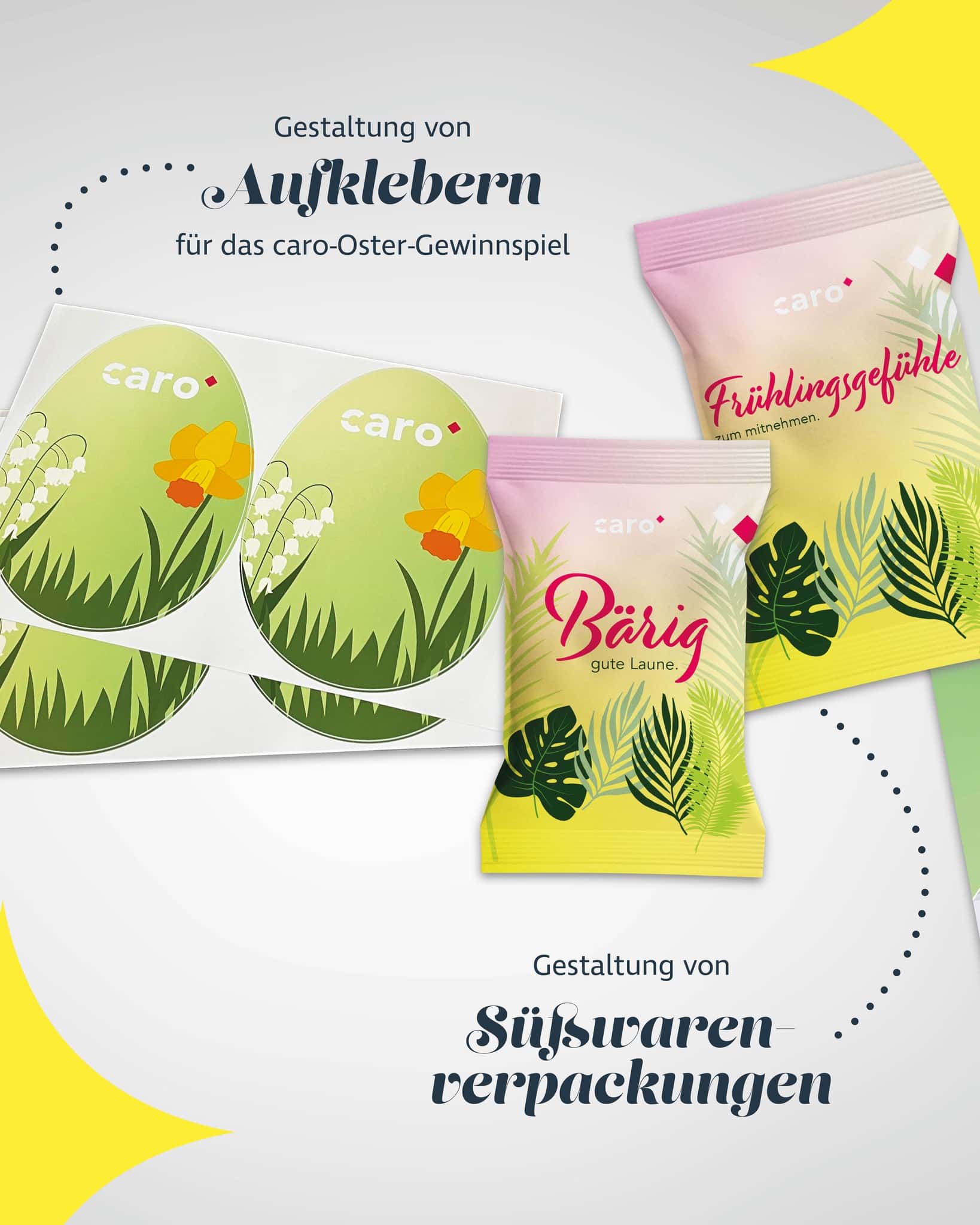 Designstuuv werbeagentur 1775149807 3866559276605063327 834835424