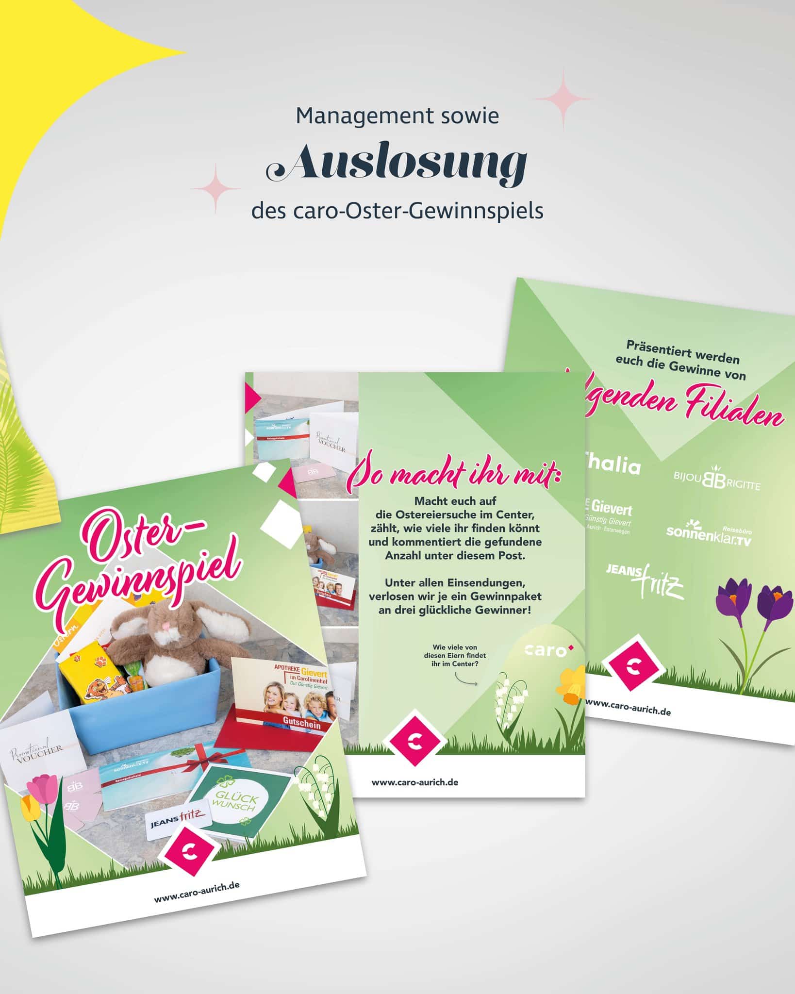 Designstuuv werbeagentur 1775149807 3866559276881886730 834835424