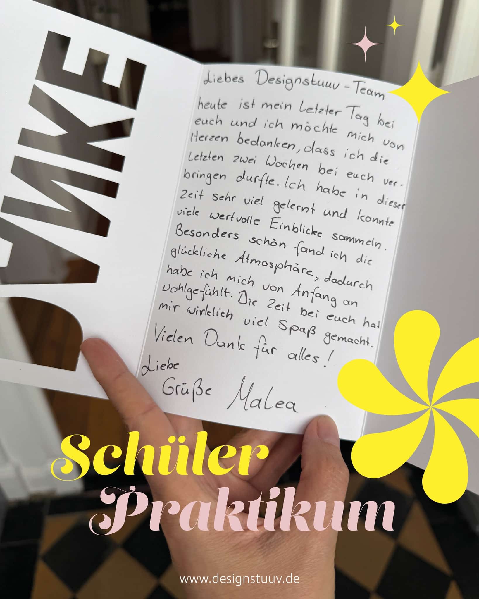 Designstuuv werbeagentur 1775325905 3868036497715008364 834835424