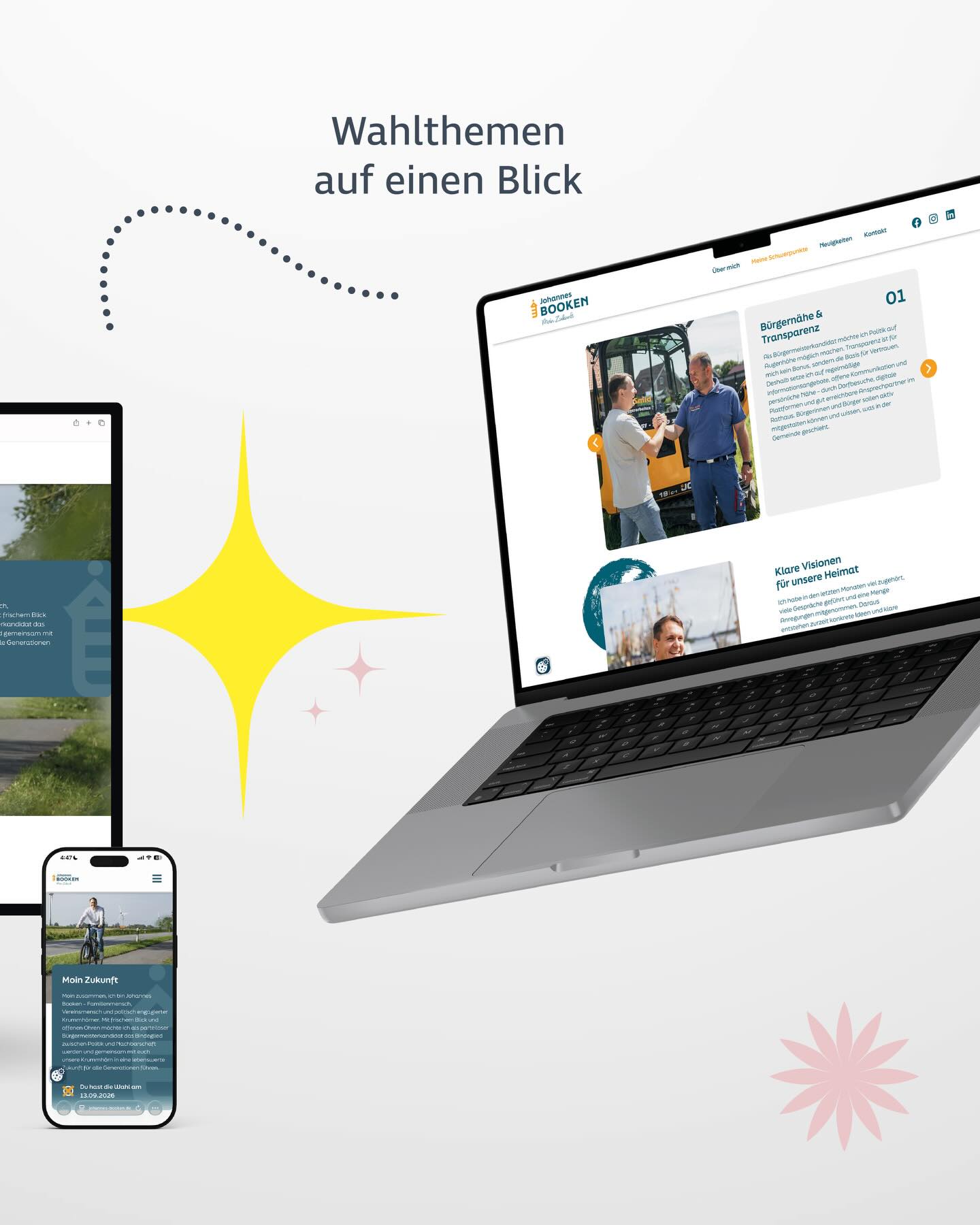 Designstuuv werbeagentur 1775484000 3865747001417958043 834835424