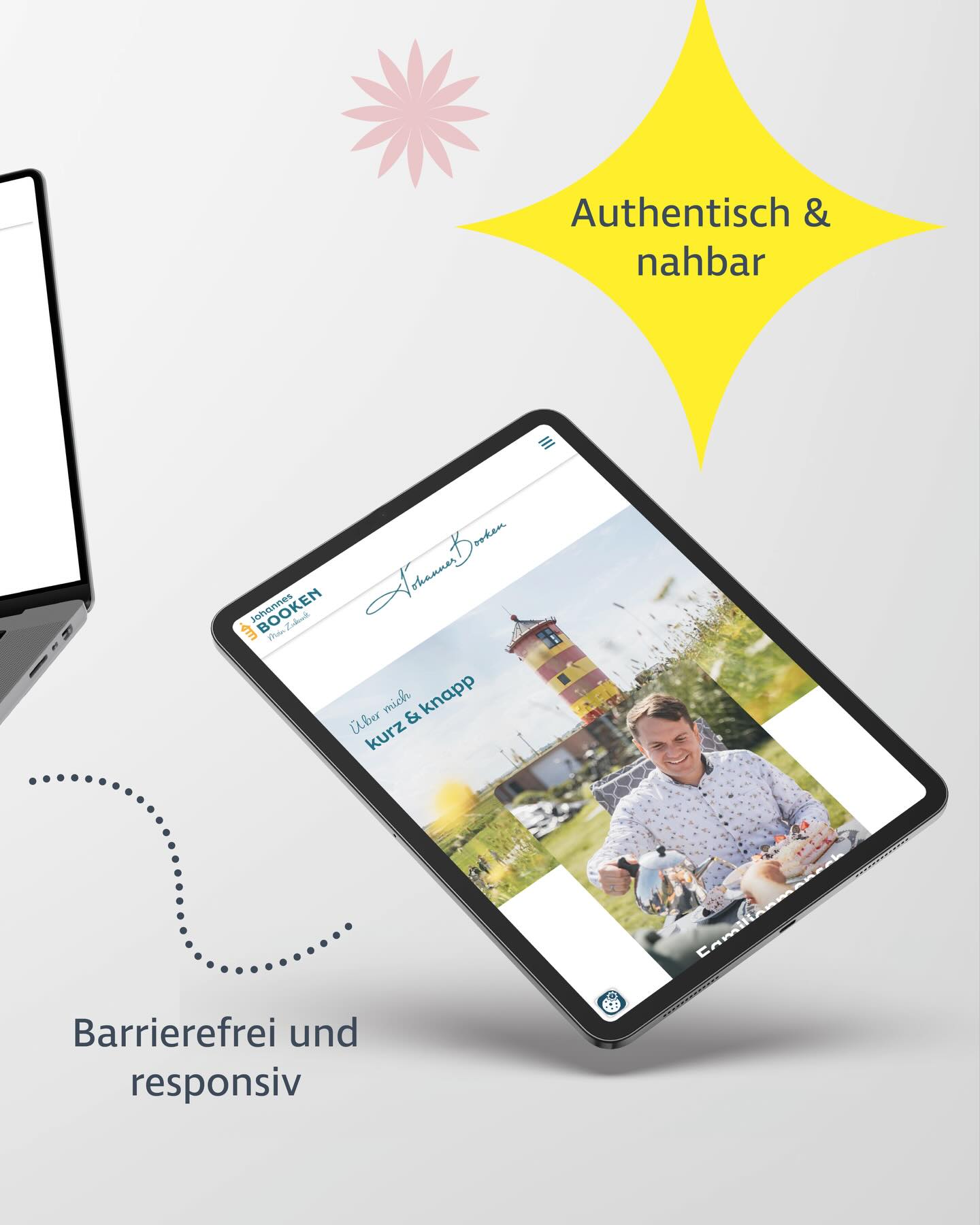 Designstuuv werbeagentur 1775484000 3865747001426326454 834835424