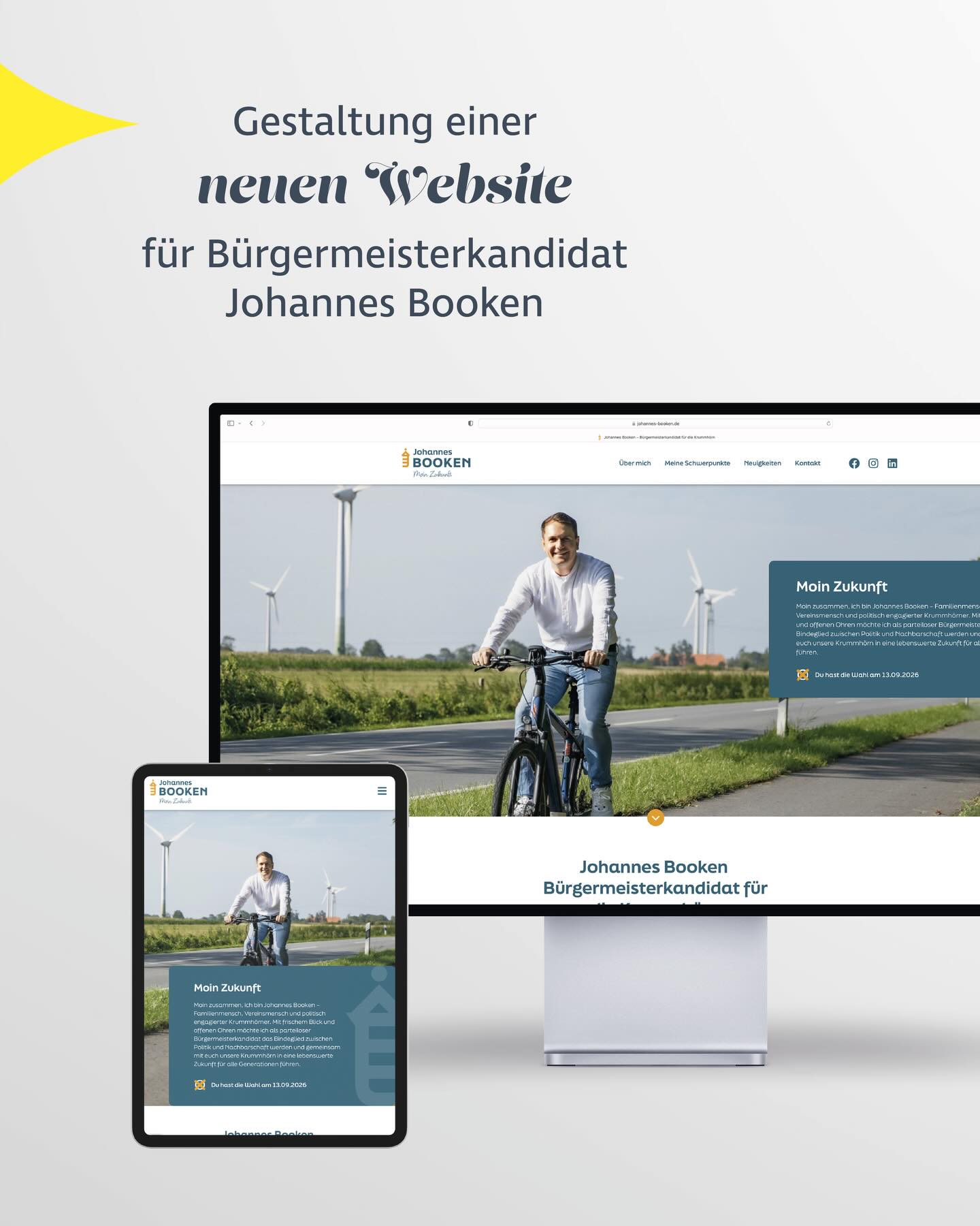 Designstuuv werbeagentur 1775484000 3865747001501827669 834835424