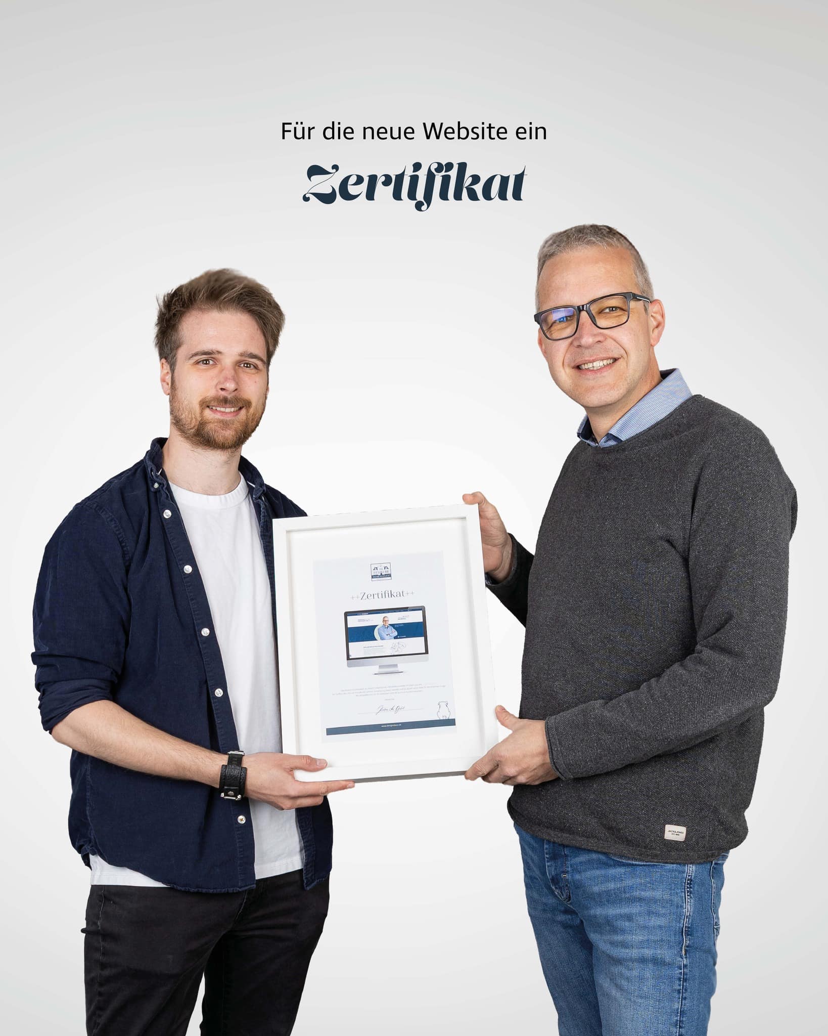 Designstuuv werbeagentur 1778067348 3891033383984676712 834835424