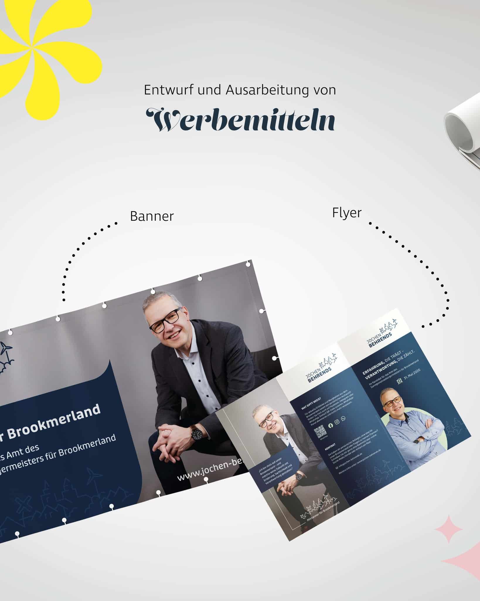 Designstuuv werbeagentur 1778067348 3891033384504721856 834835424