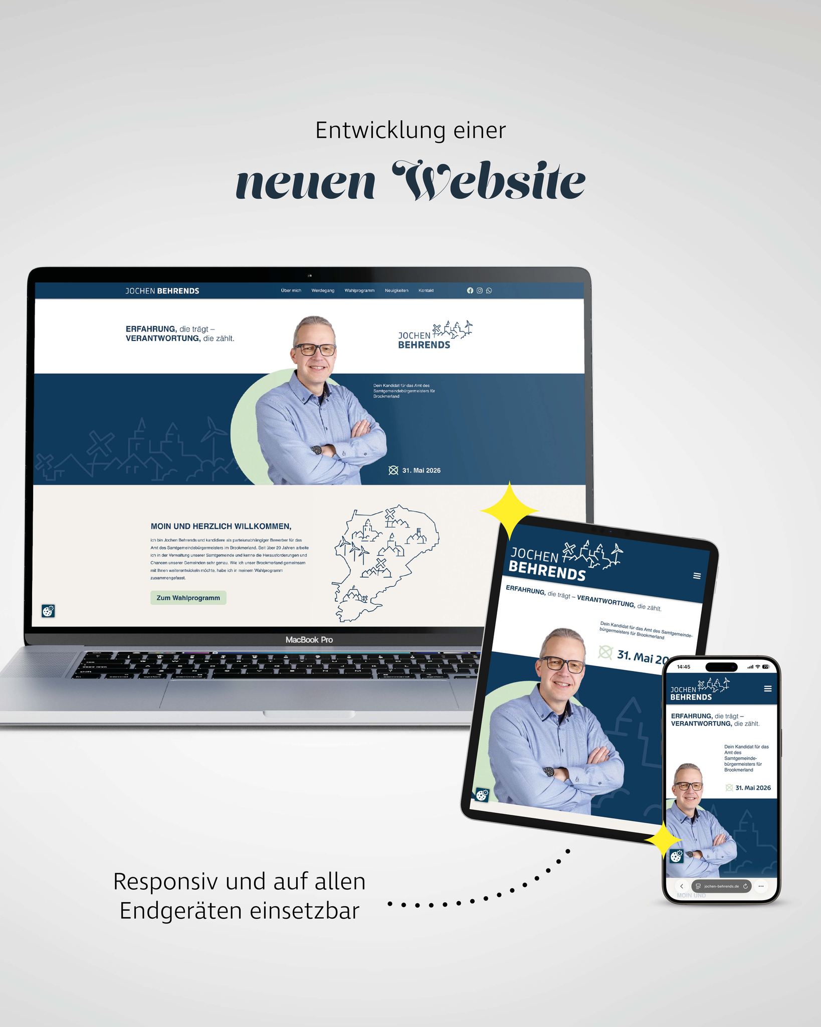Designstuuv werbeagentur 1778067348 3891033385578526697 834835424