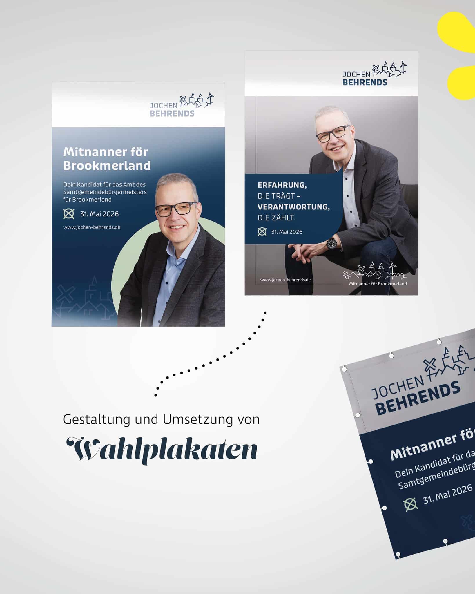 Designstuuv werbeagentur 1778067348 3891033385922401643 834835424