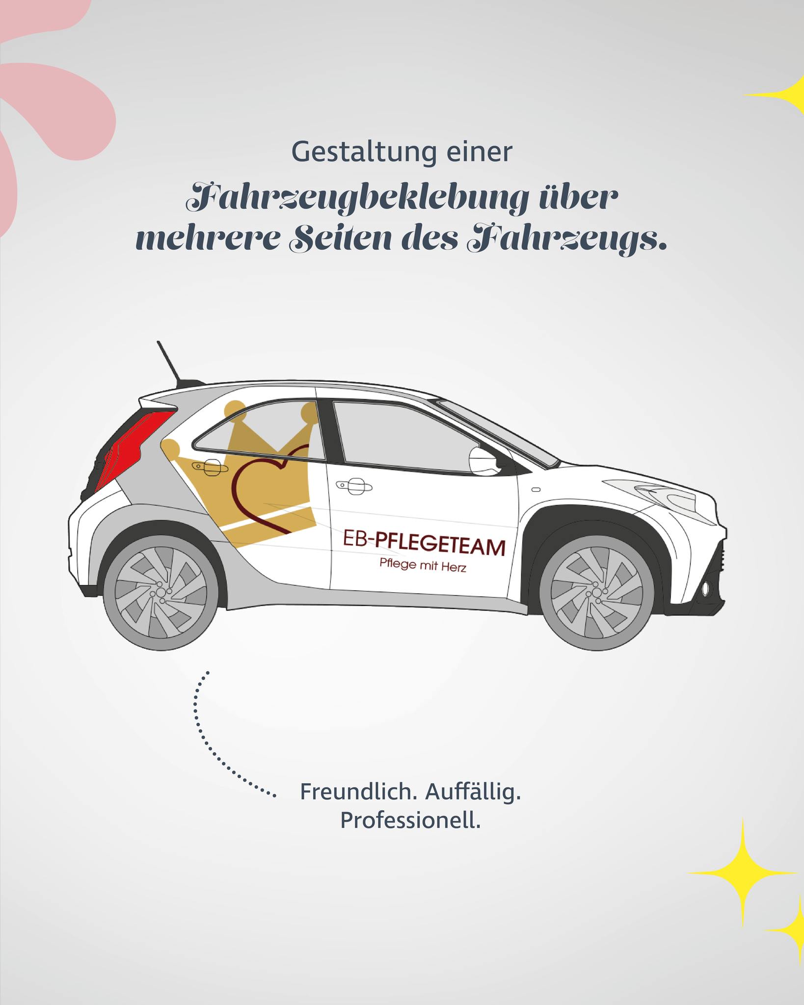 Designstuuv werbeagentur 1778590850 3895424838189782493 834835424
