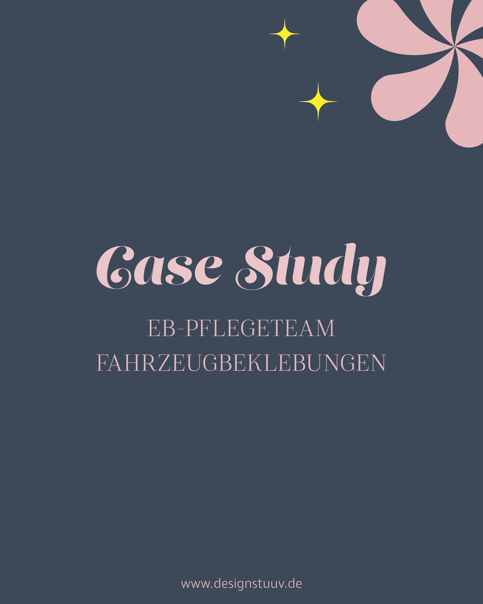 Designstuuv werbeagentur 1778590850 3895424838575662736 834835424