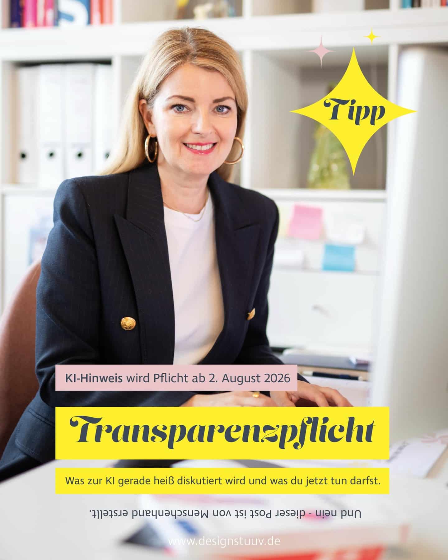 Designstuuv werbeagentur 1779385000 3902085705655079056 834835424