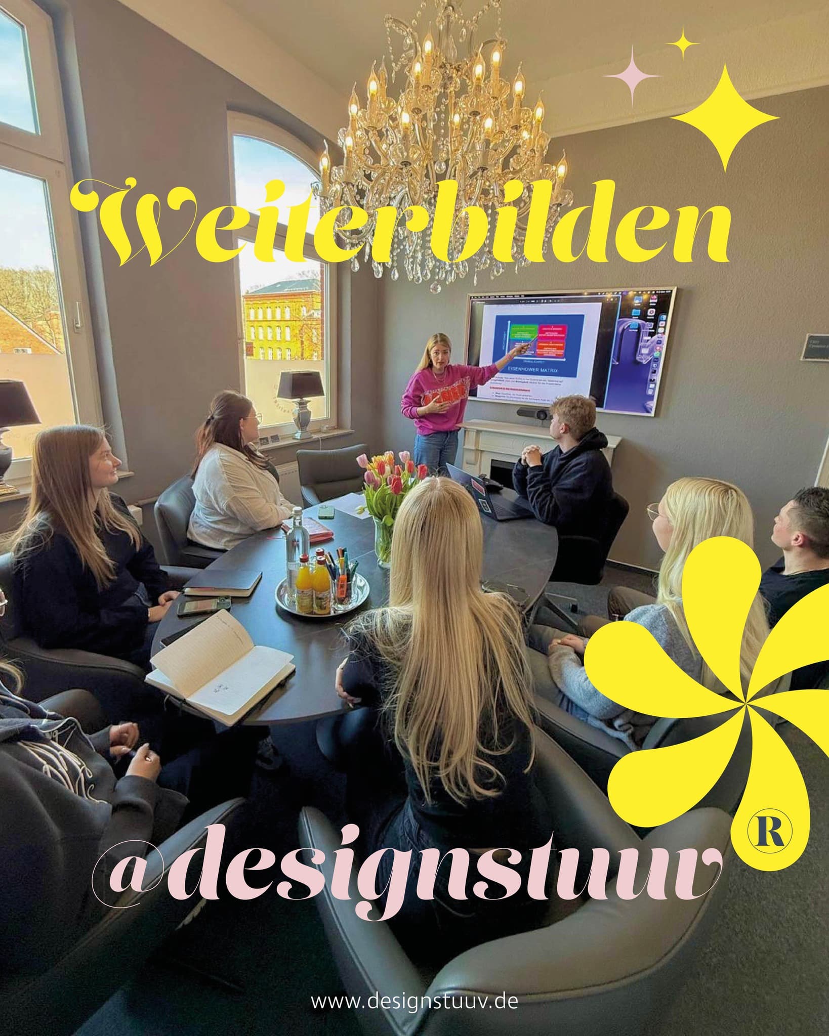 Designstuuv werbeagentur 1779642040 3904242865199207125 834835424